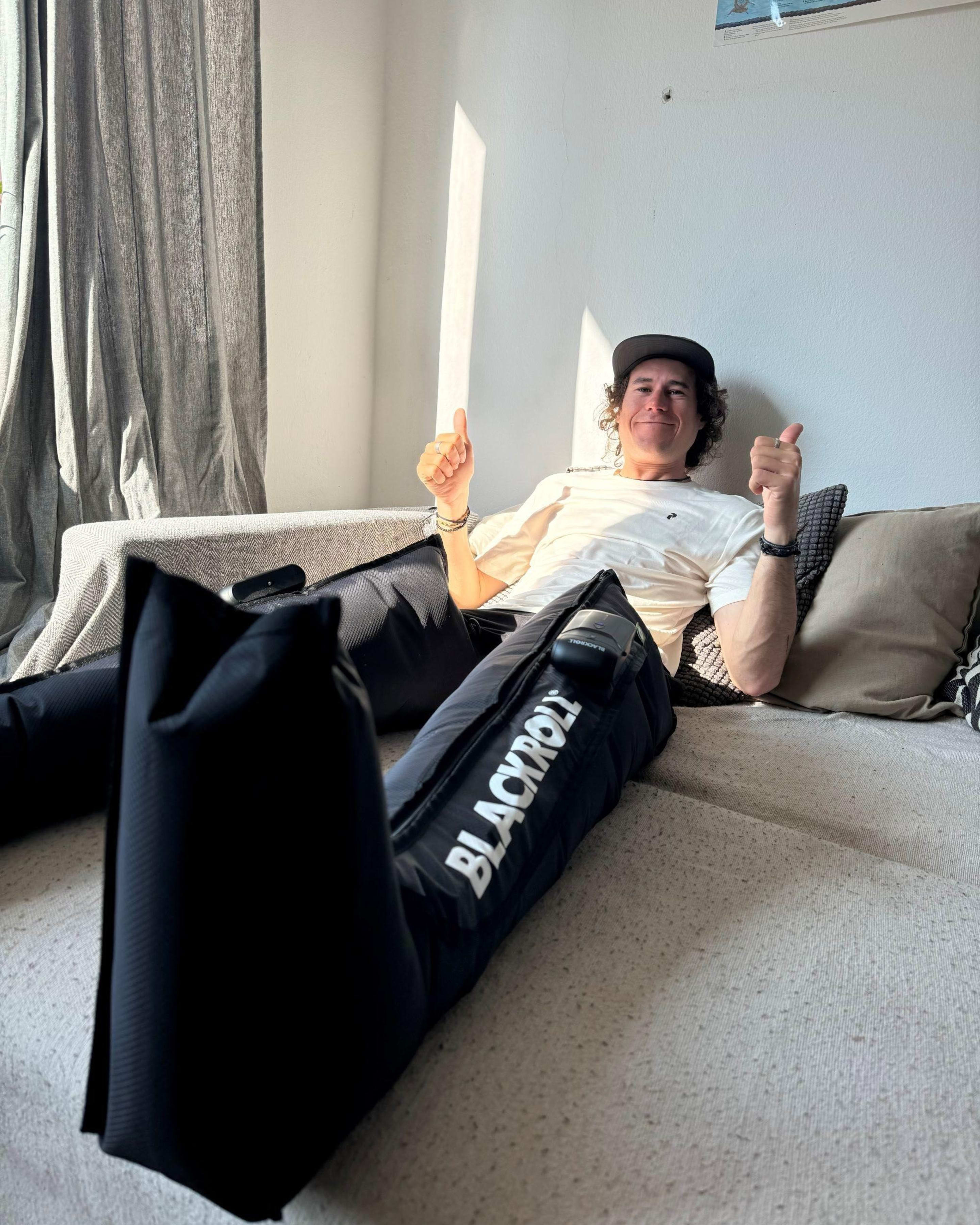 Tao Boots 2025 04 03 091627 zzcm