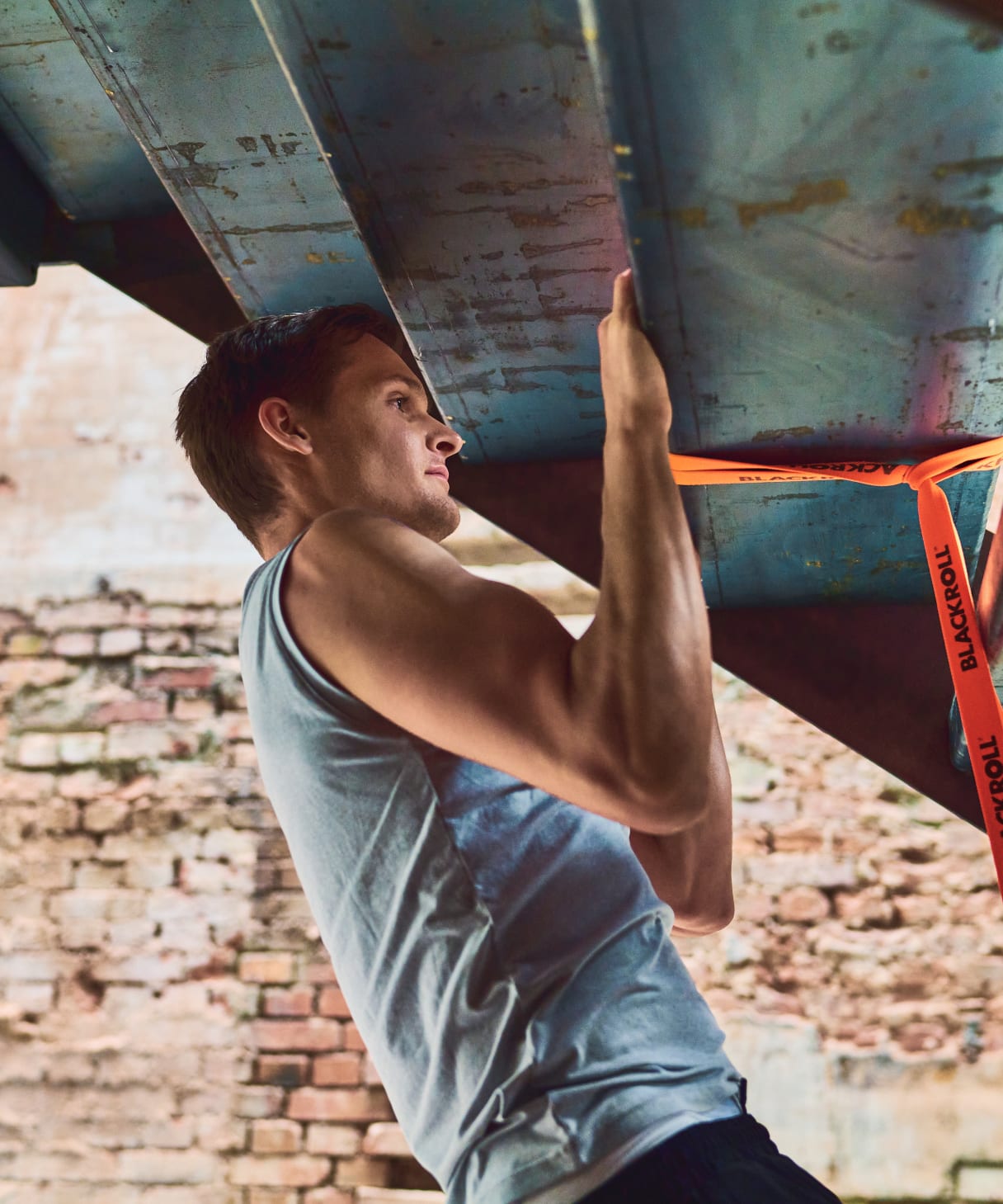 Fitnessstudios im Vergleich