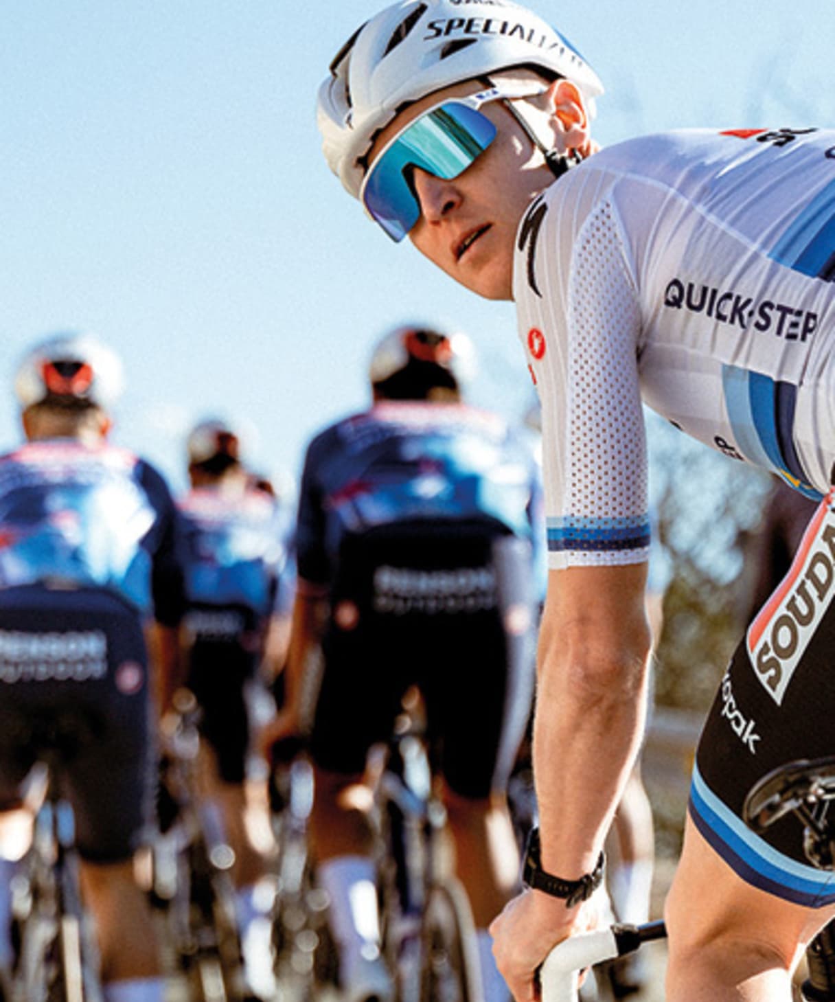 Soudal Quickstep
