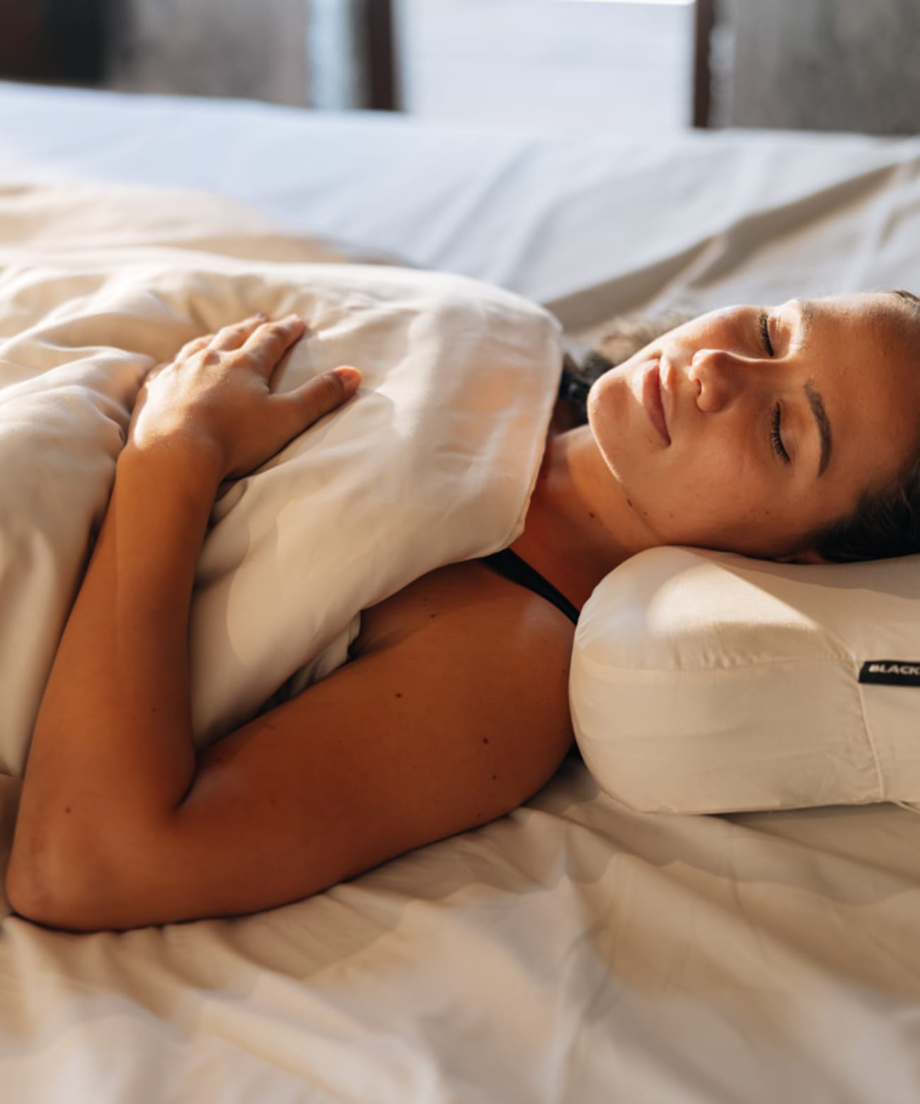 002 202509 PMP s RGB lowres Vanessa Blankenagel VB255042