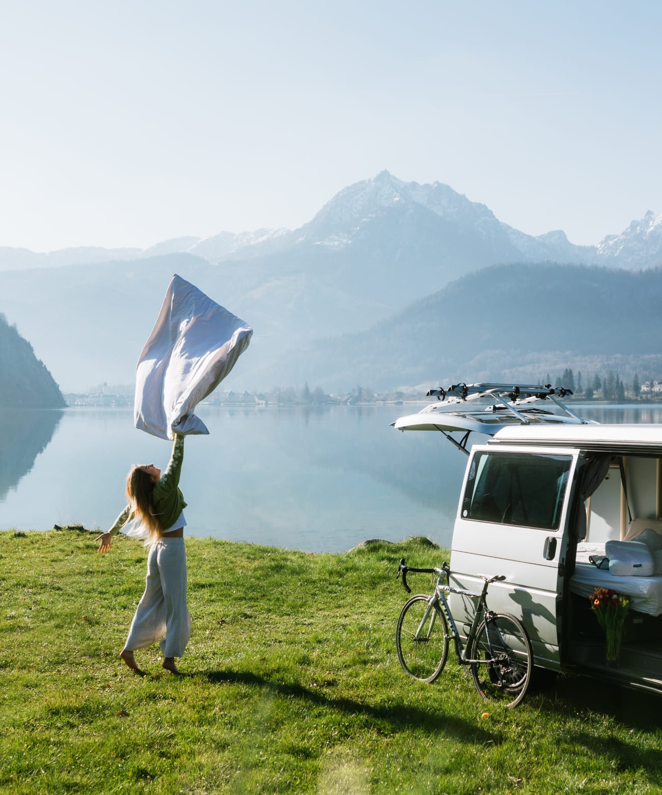 250411 JJANK BLACKROLL Wolfgangsee Sleep 6855 2