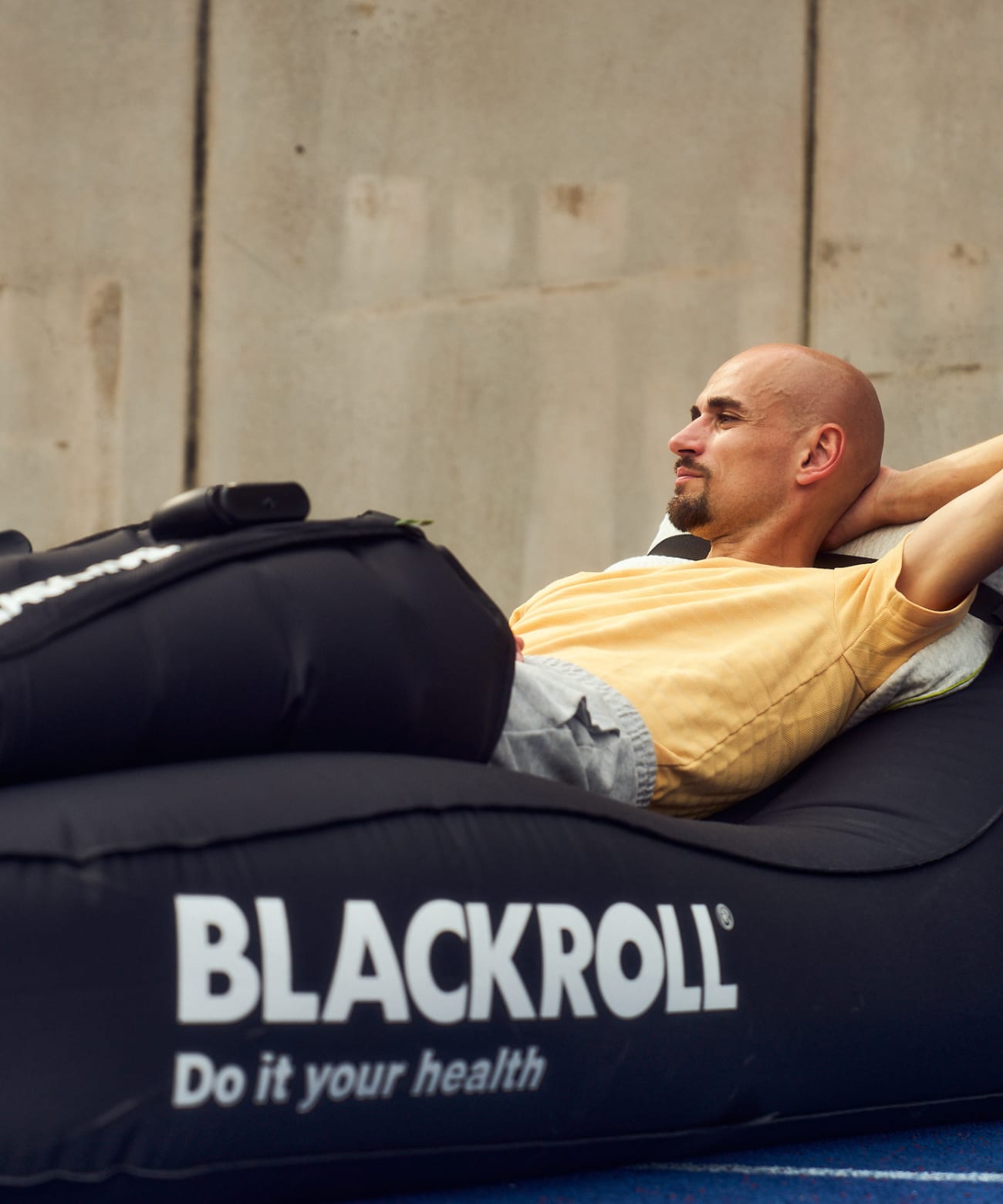 250808 Blackroll X Pfeiffer FW10065 2500px