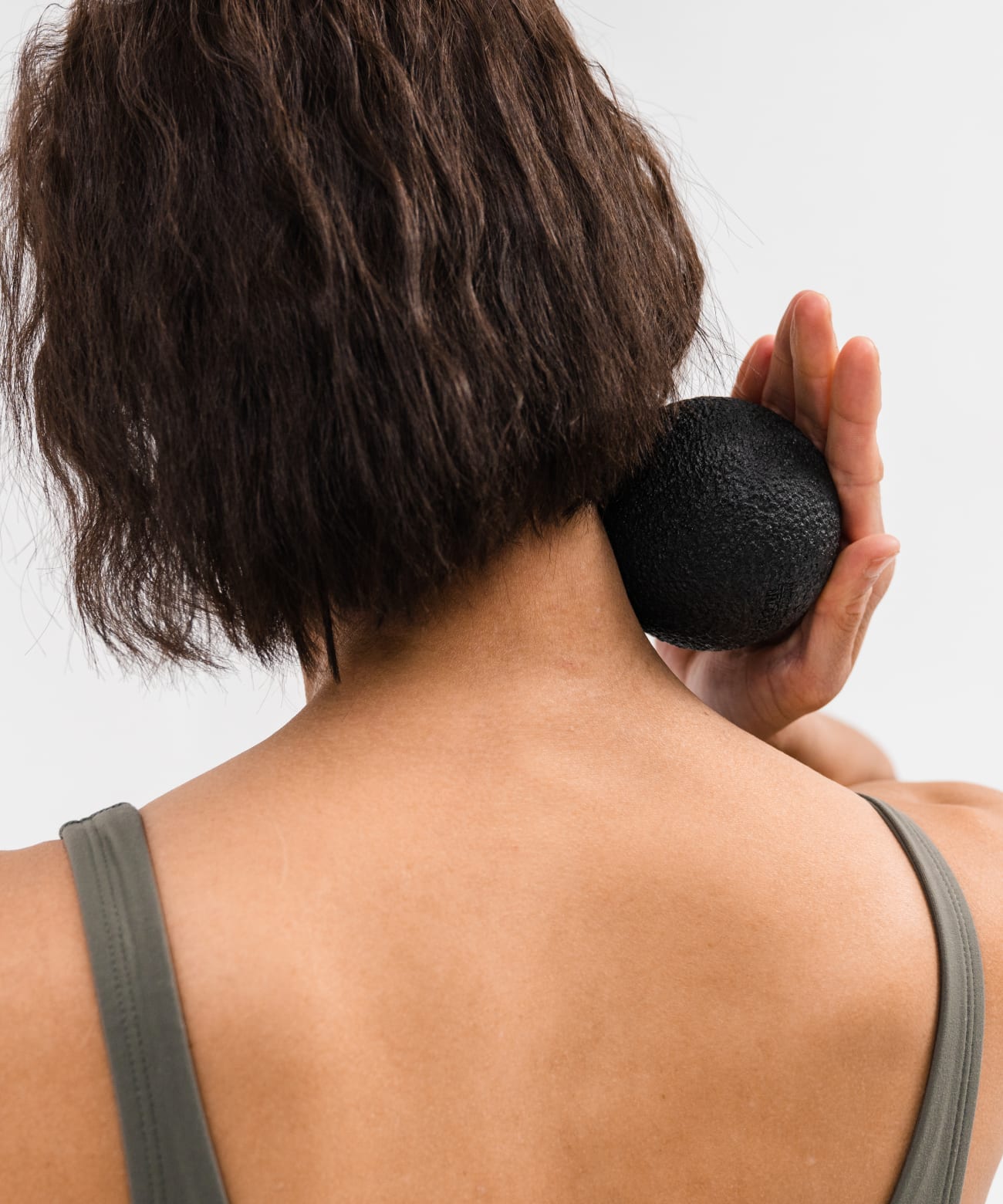 BALL 08 high DSC6783