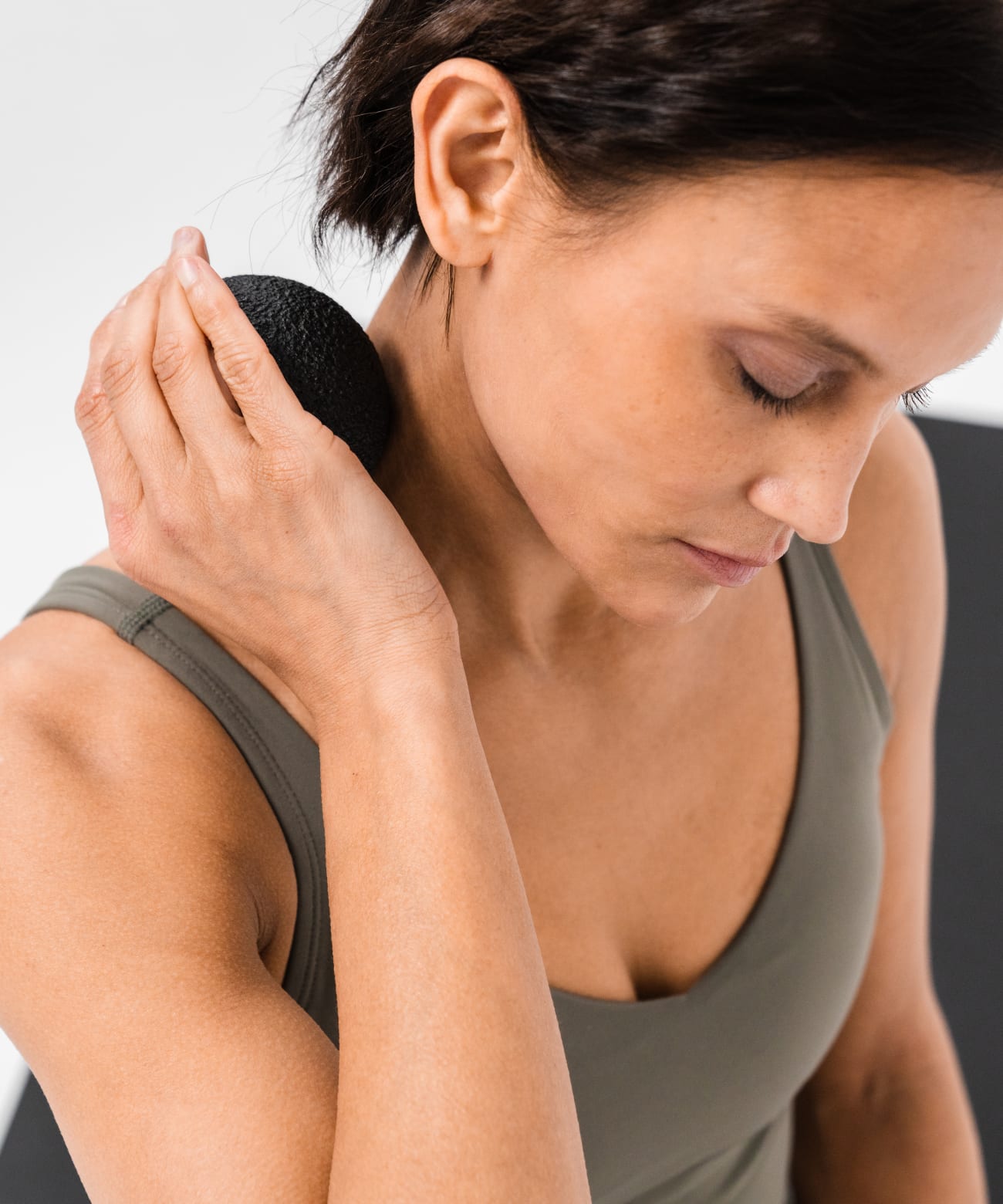 BALL 08 high DSC6854