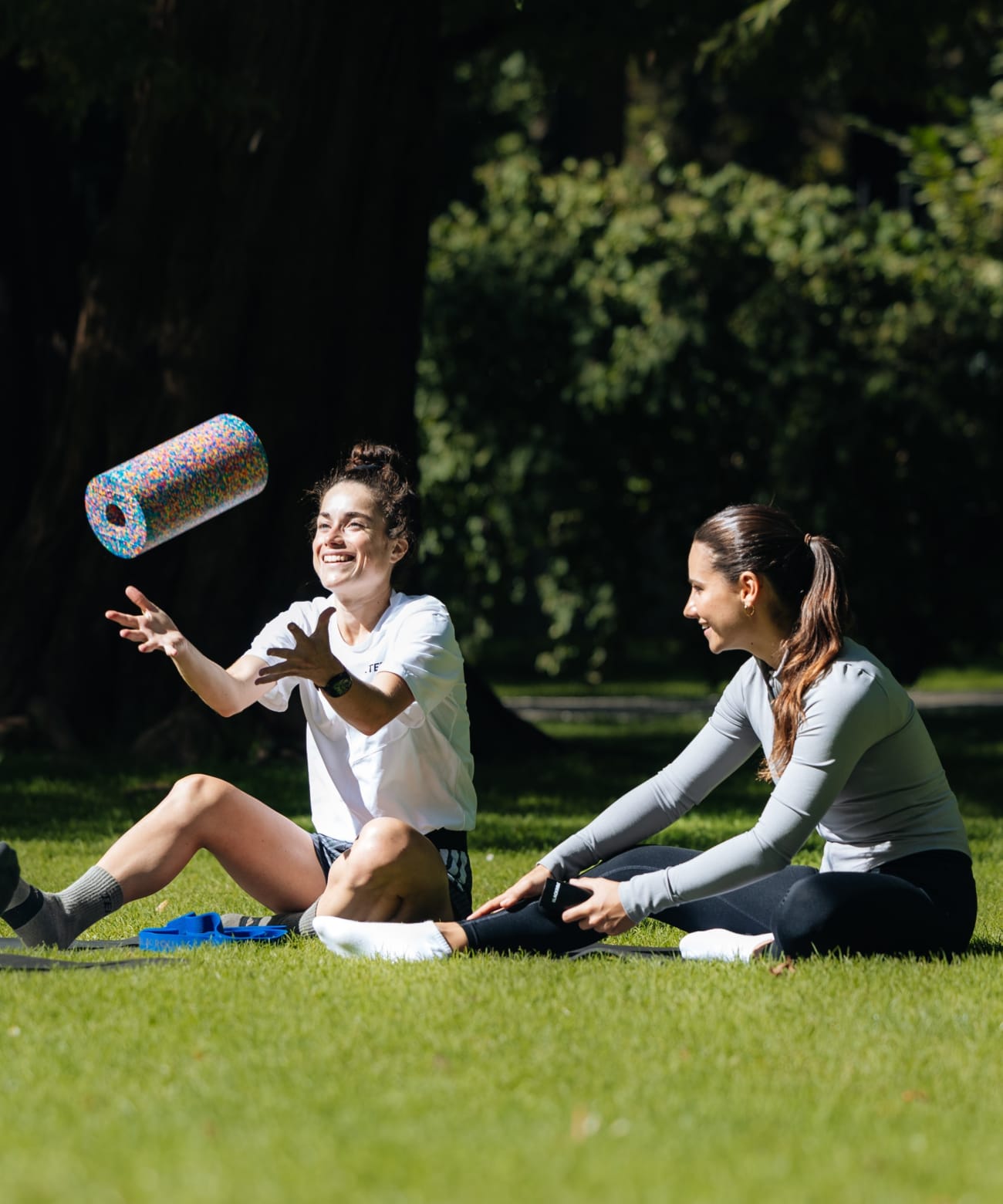 BLACKROLL Community Content Vanessa Blankenagel 250914 VAN 8336