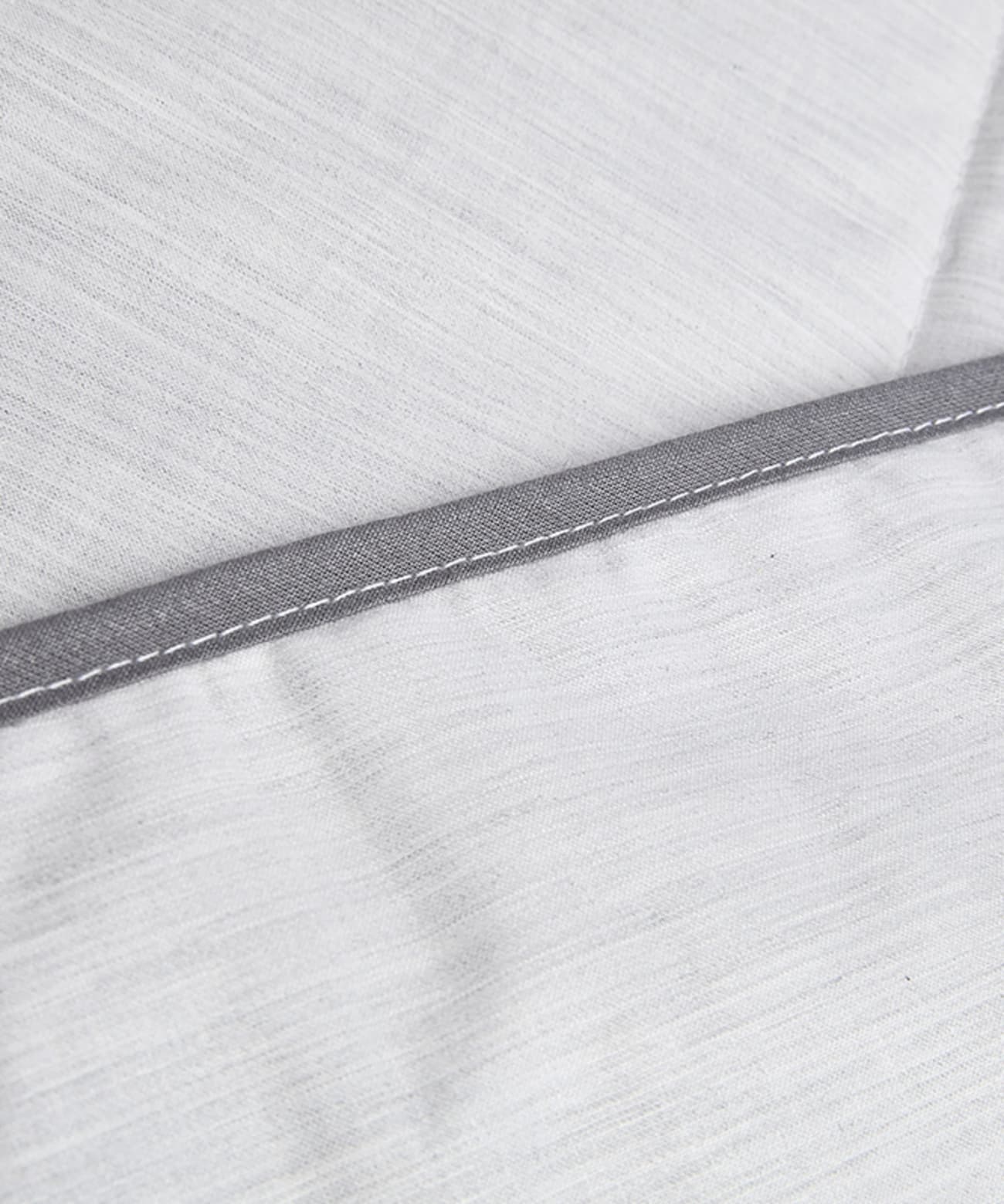 BR 2020 11 ULTRALITE BLANKET 01973 WEB A002598