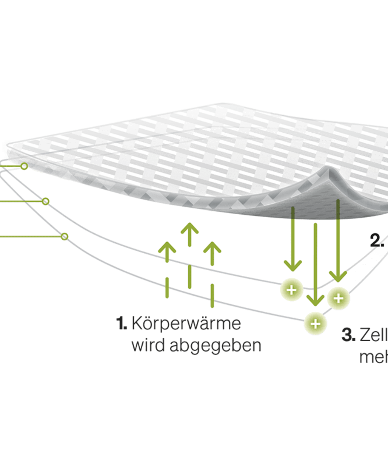 BR 2021 05 Grafiken Celliant DE FINAL