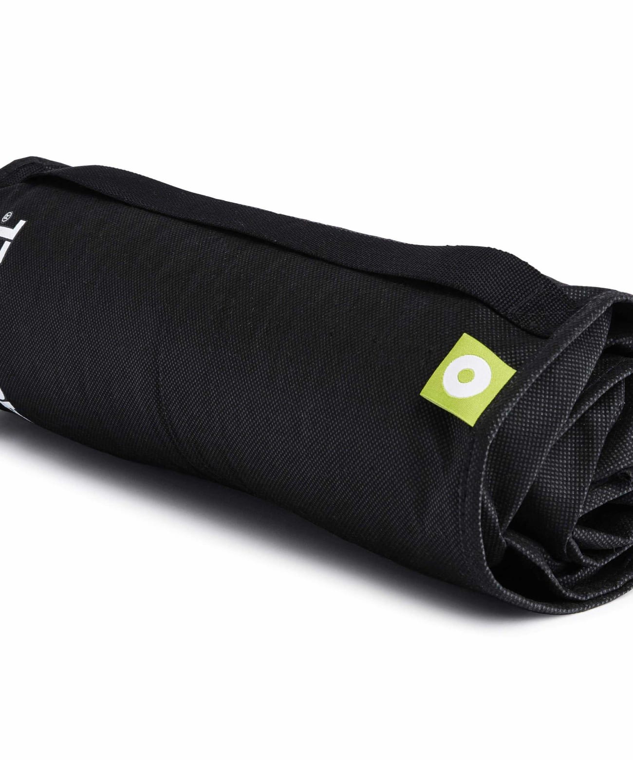BR 2023 04 RECOVERY PILLOW 01210 Online min