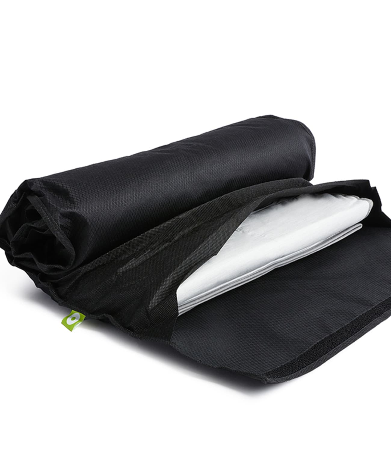 BR 2024 06 RECOVERY BLANKET SUMMER 3 01881 WEB