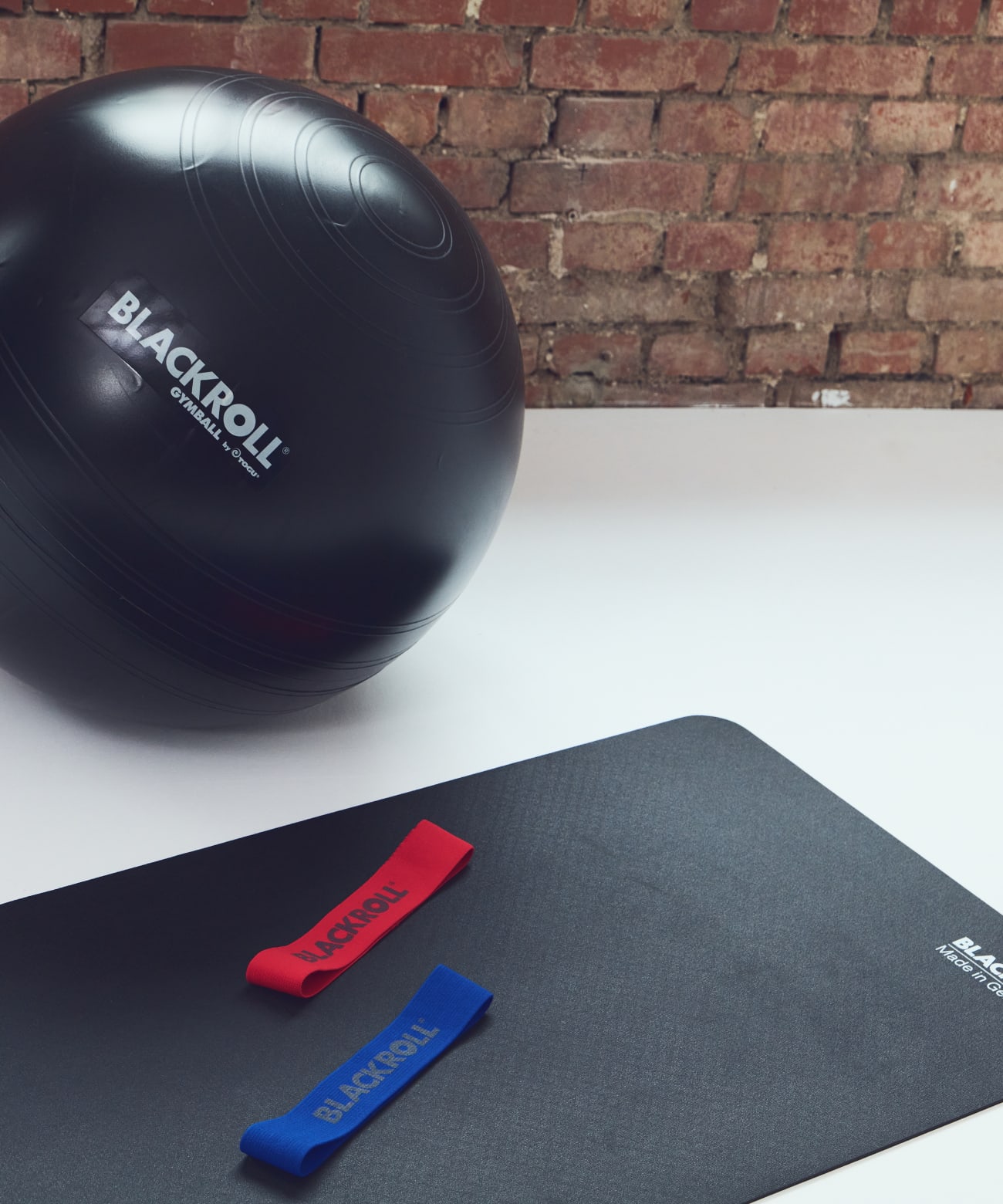 Blackroll X Workout 0184 s RGB JPG Full