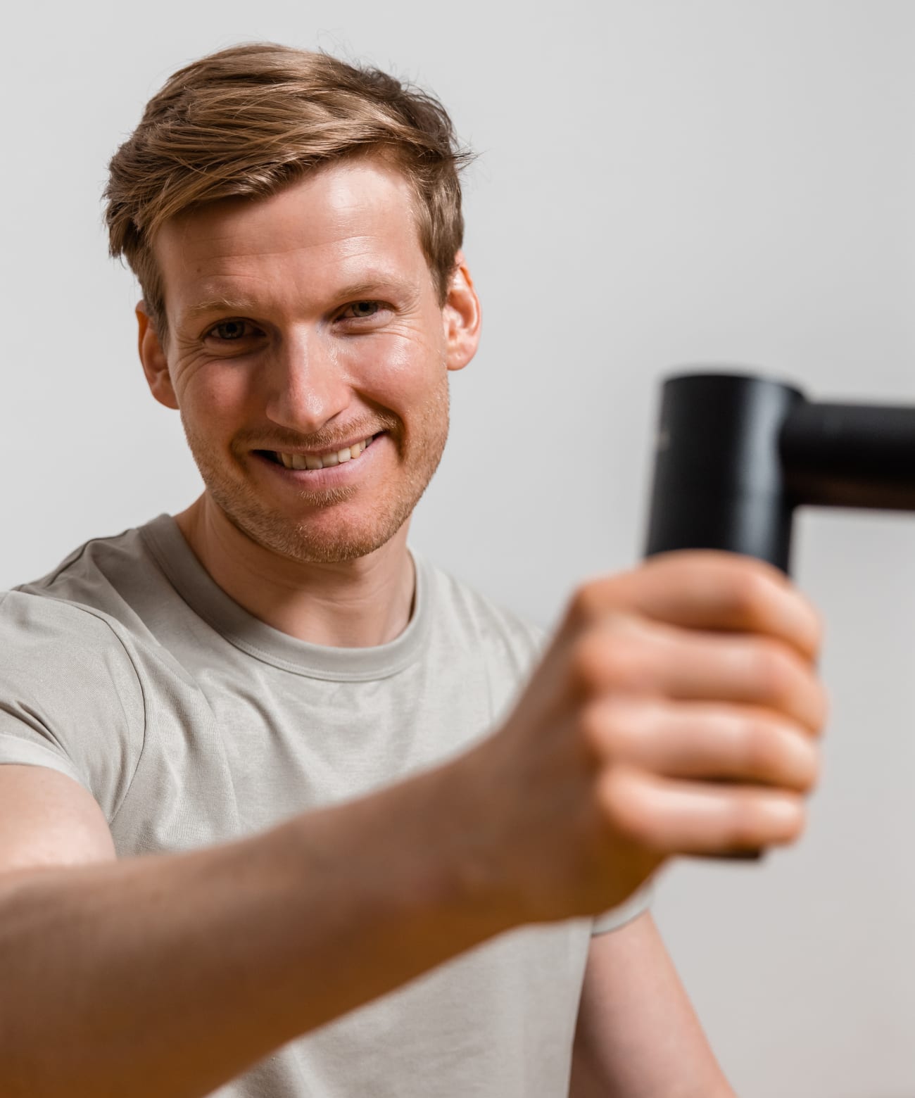 Christopher Schroeck