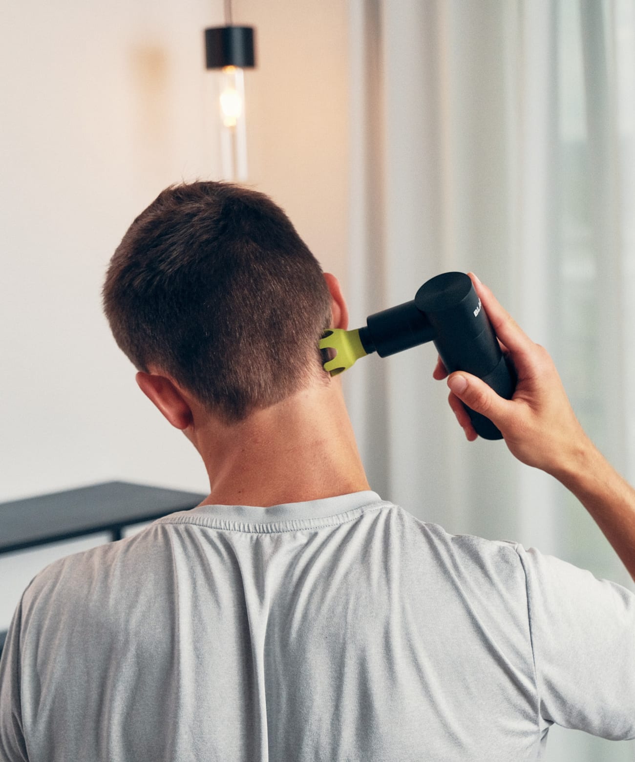 XPRO4741 1 Web s RGB