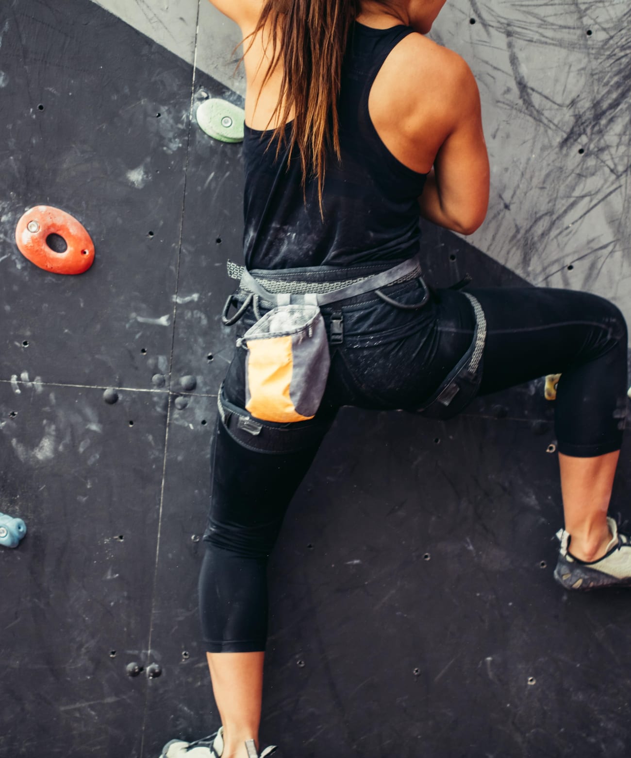 Blackroll uebungen klettern min