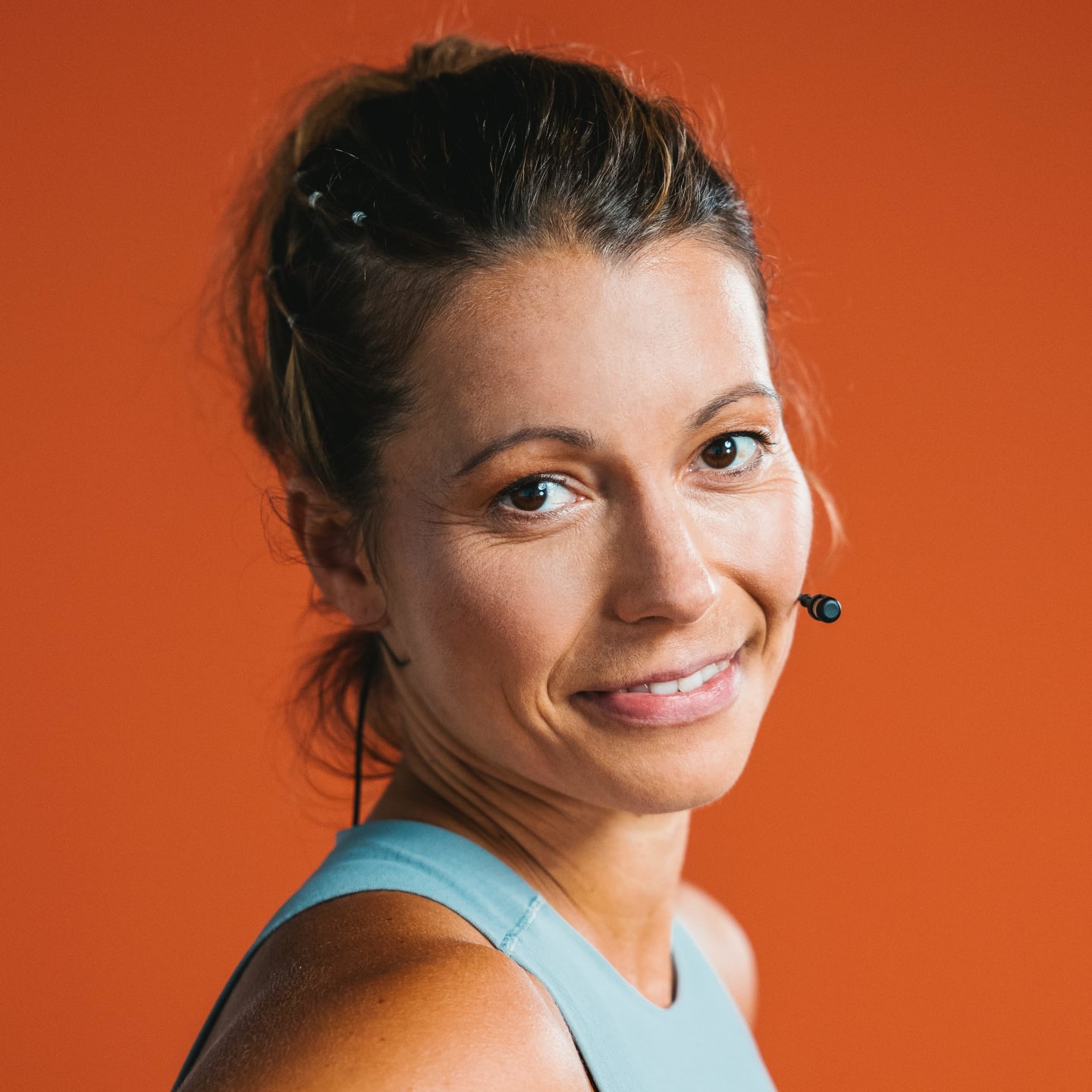 Kathrin Messer