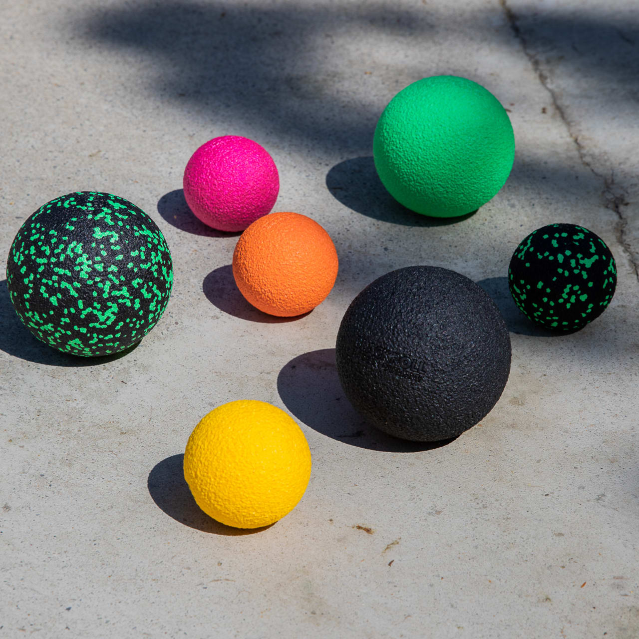 2020 RUNNING BALL08 BALL12 CQ5 A0282