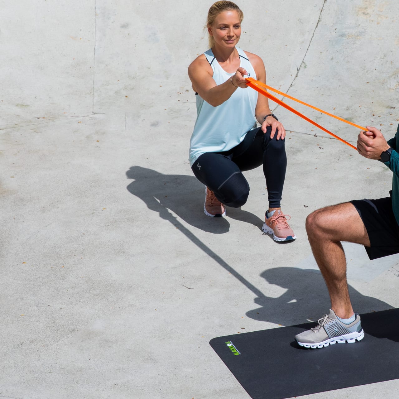 2020 RUNNING SUPER BAND CQ5 A0599