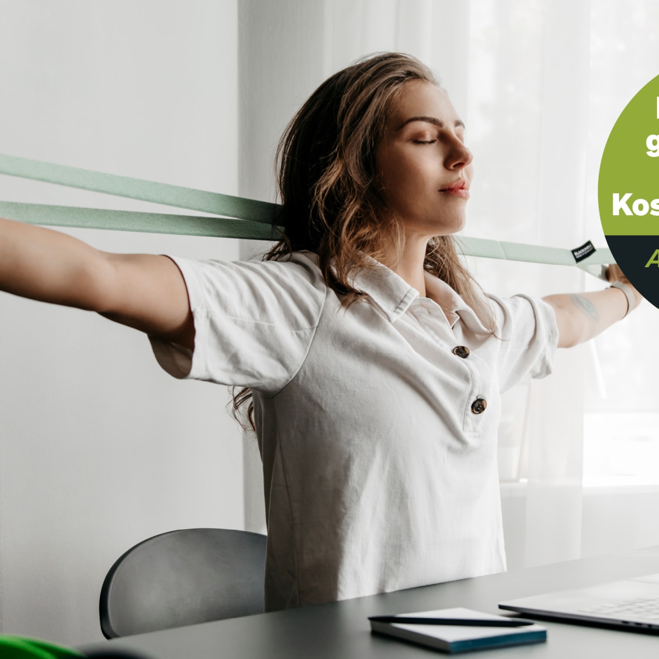 250716 25 26 BLACK Praev Kurs Social Proof Badge Headerbilder 3000x1650px 5