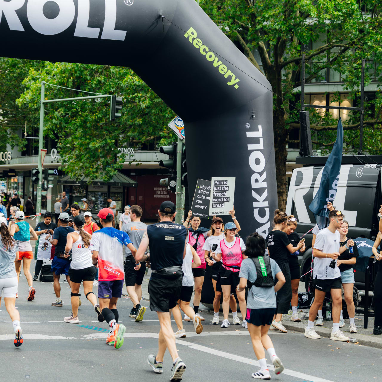 250921 JJANK Berlin Marathon Web Only 9559