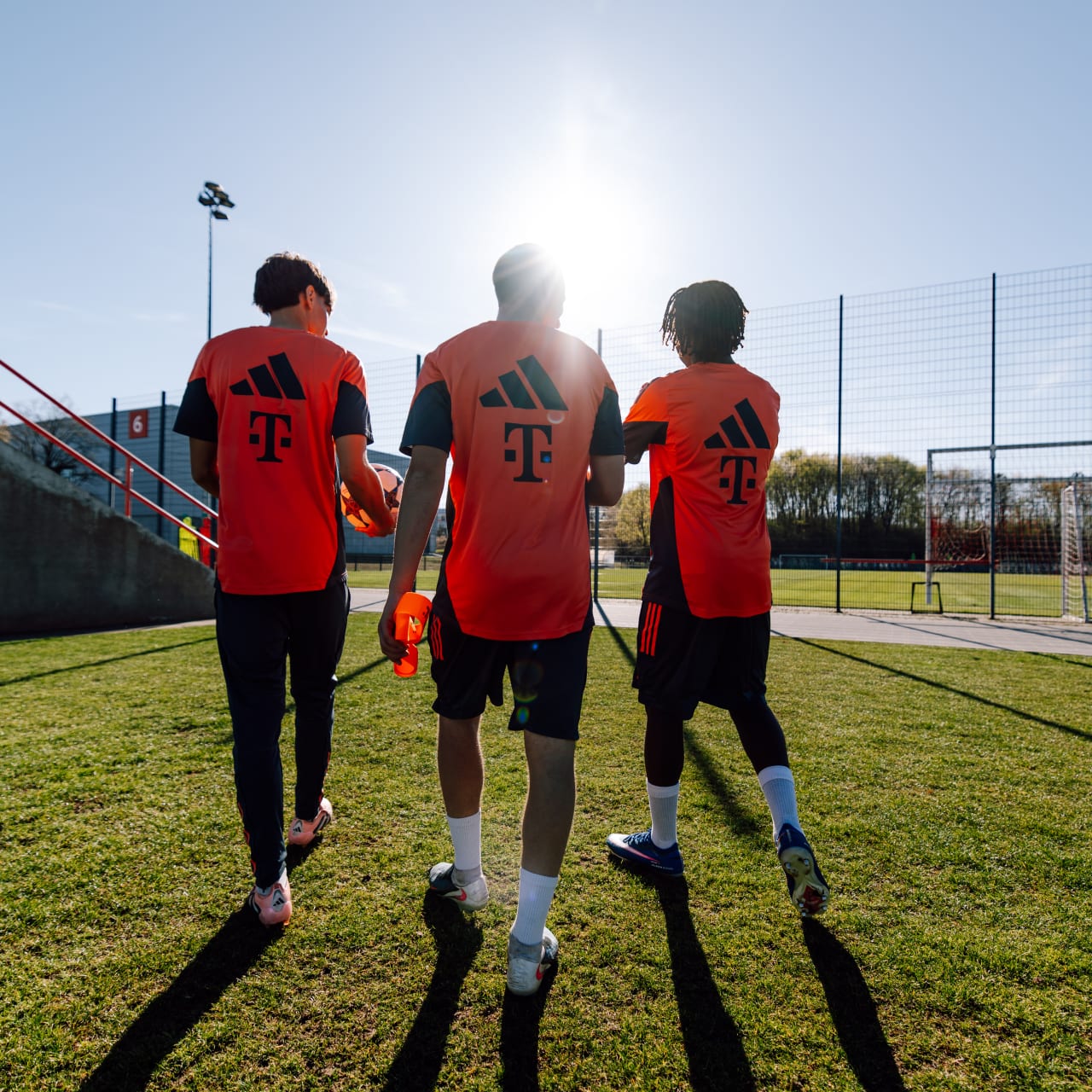260427 JJANK BLACKROLL FC Bayern Campus 7981