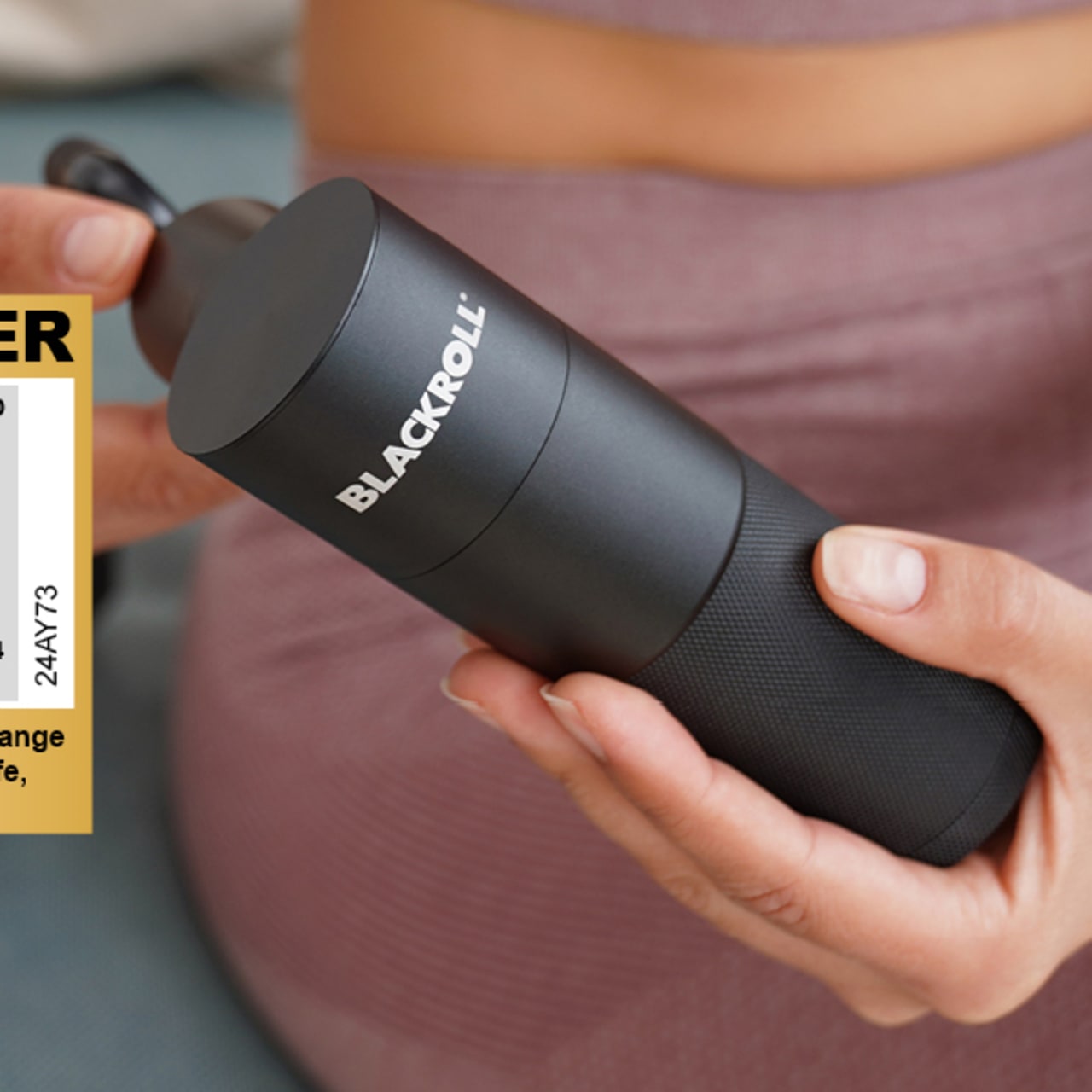 BR 2024 07 Online Newsletter GUN Testsieger 600x300 3 2 1