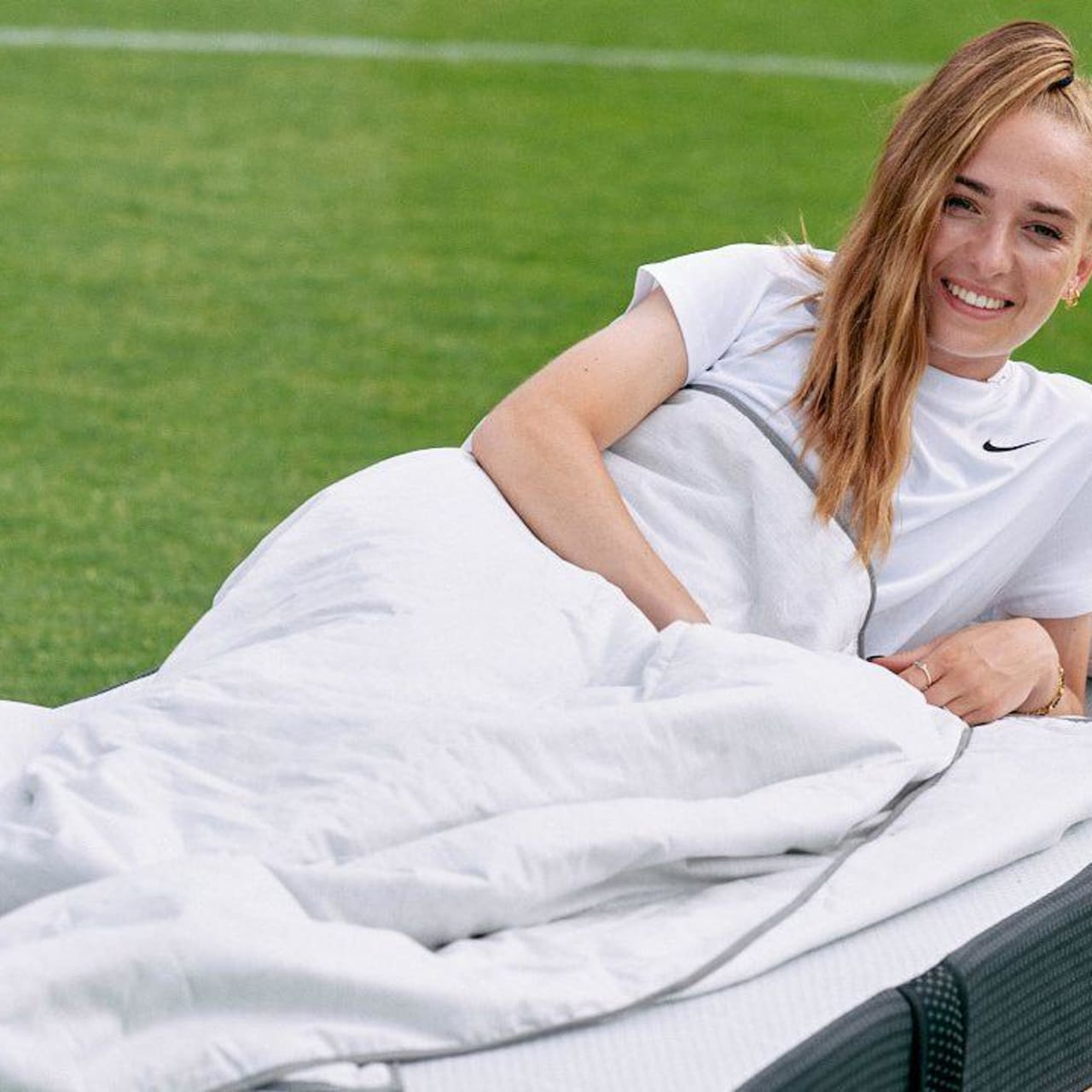 Blackroll X Sophia Kleinherne 2076 Web s RGB