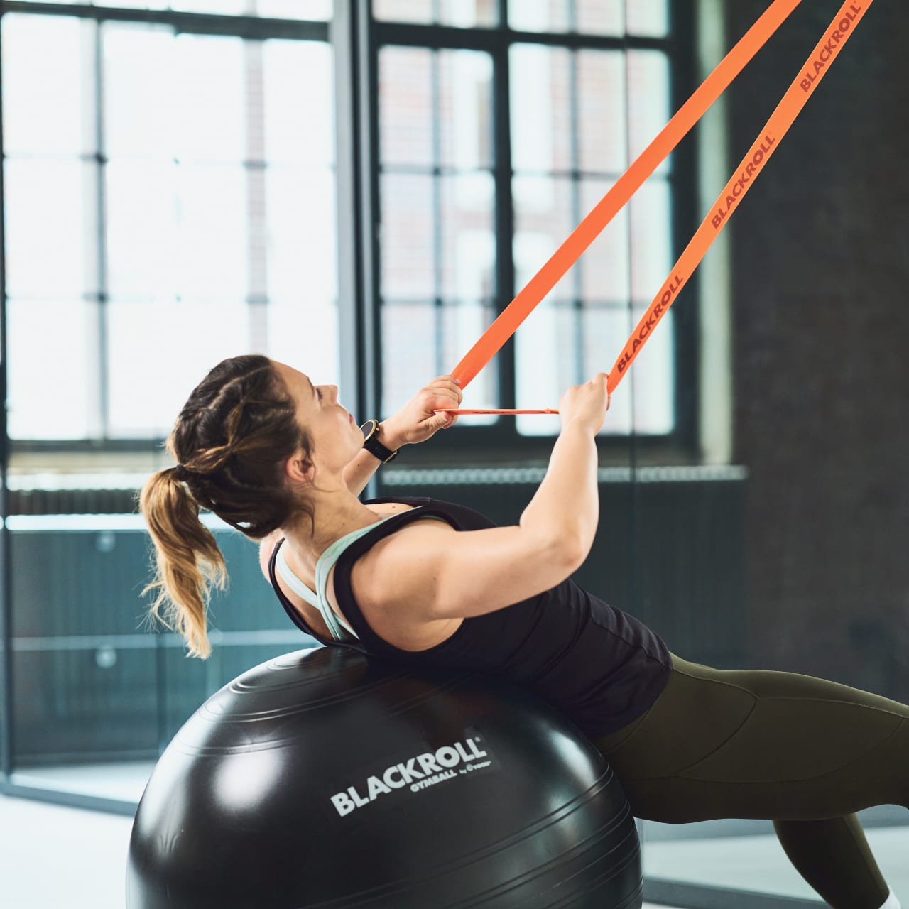 Blackroll X Workout 0965 Hi Res s RGB 1