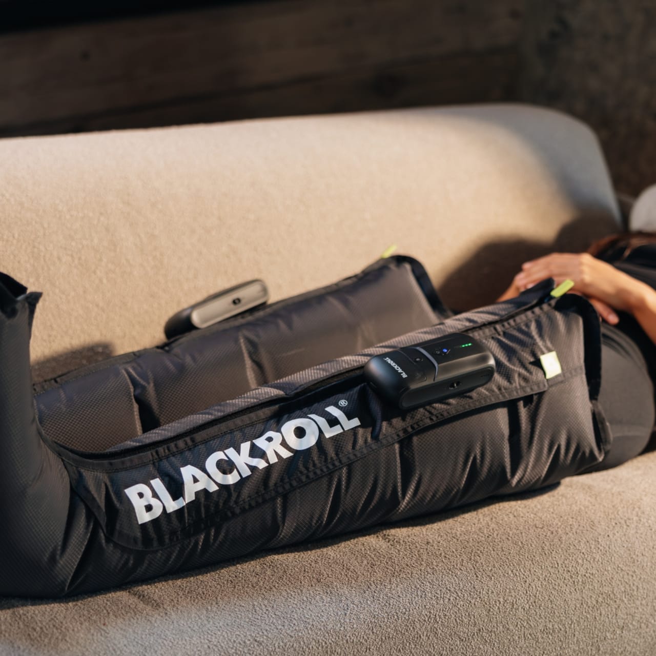 Compression Boots2 0 Chiara Sophia 2400x1200px