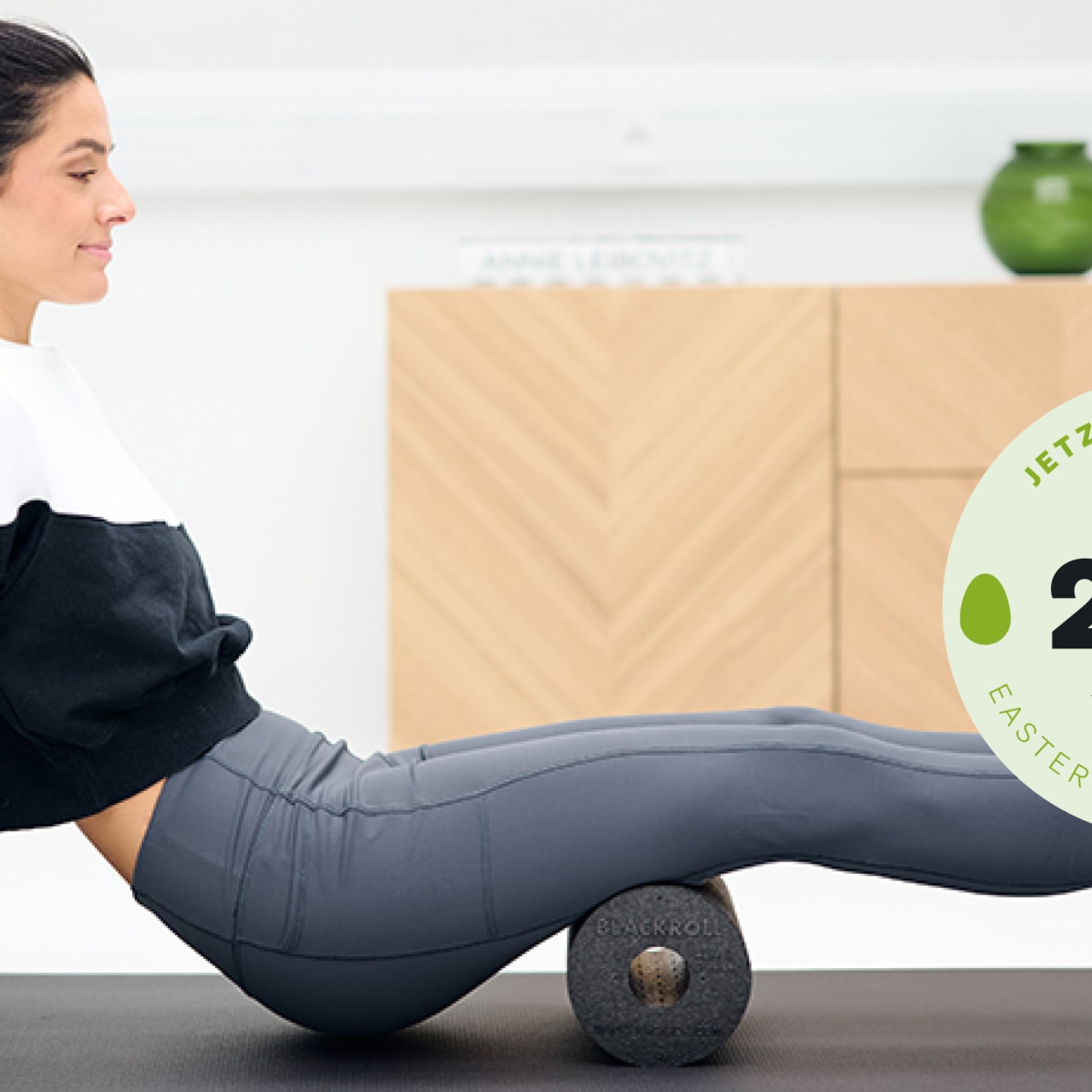 Motiv EPP 3000x1650 V01 1