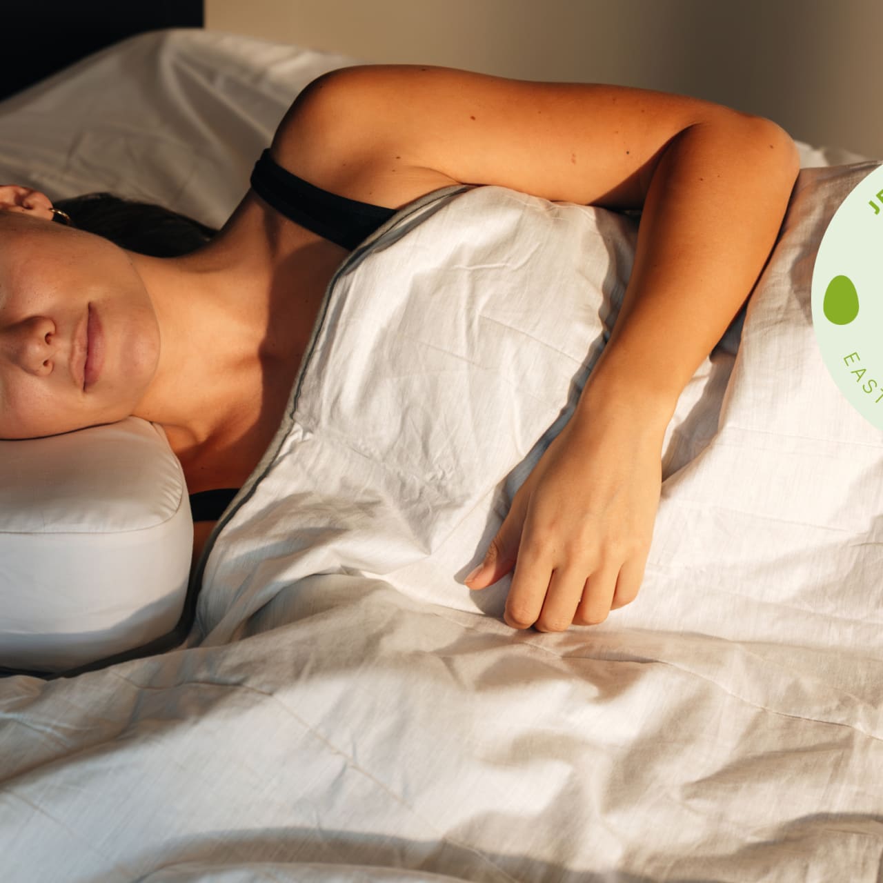 Motiv Sleep 3000x1500 V01