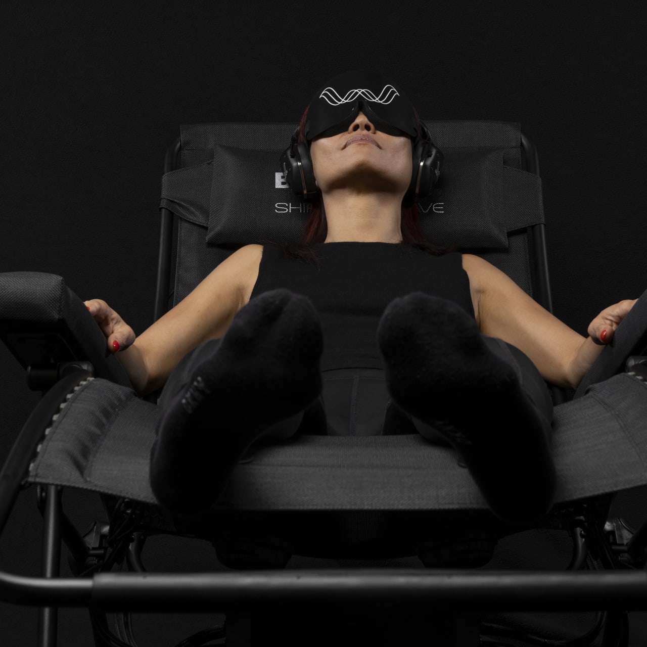 Shift Wave 10 9 24 6974 Edit