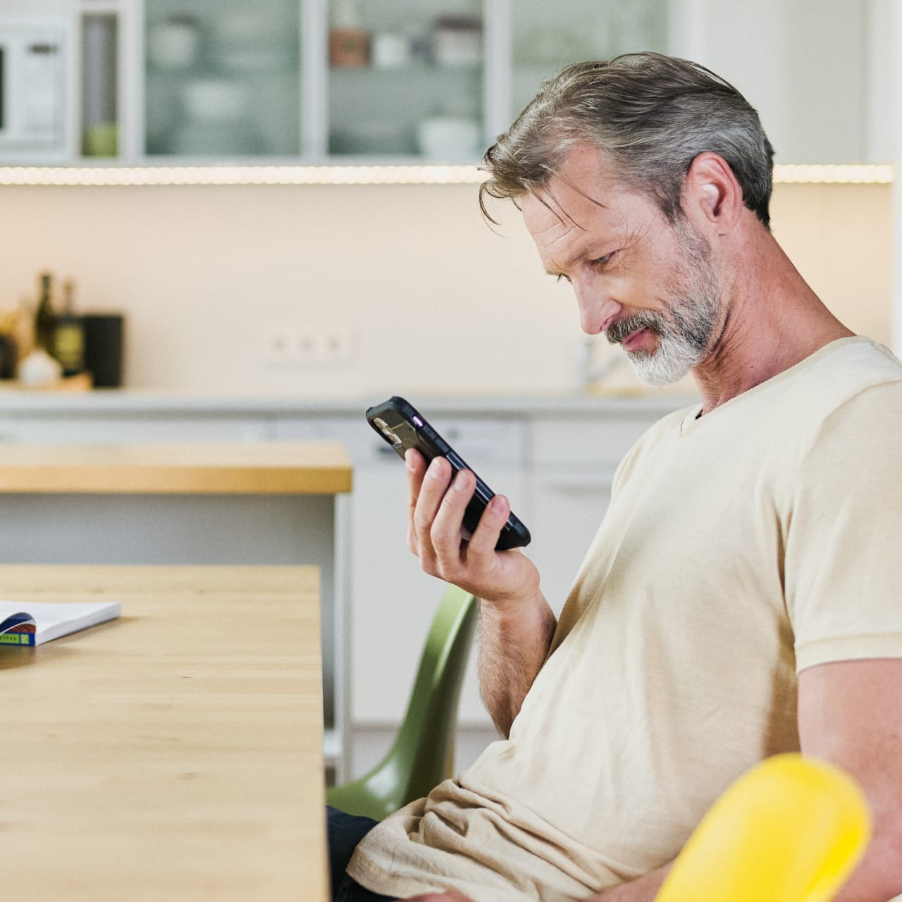 Brustschmerzen ursachen blackroll