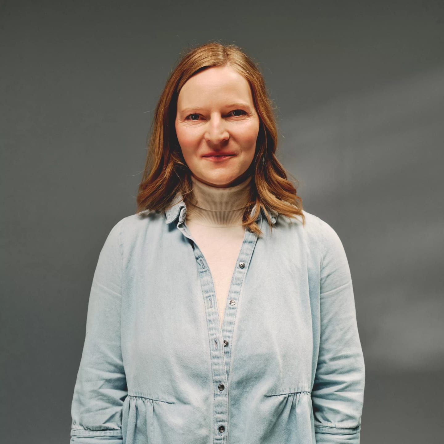 Sarah Blackroll Academy