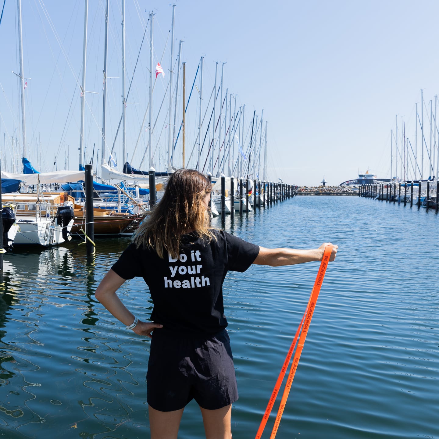 Kieler Woche