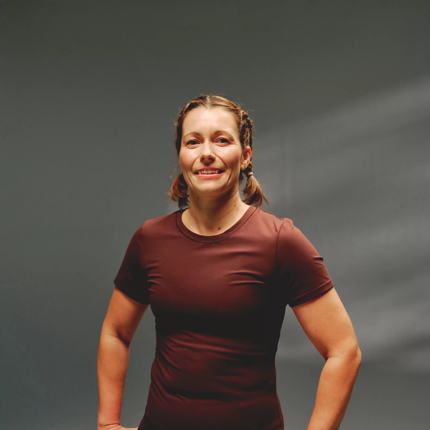 Kathrin Blackroll Academy