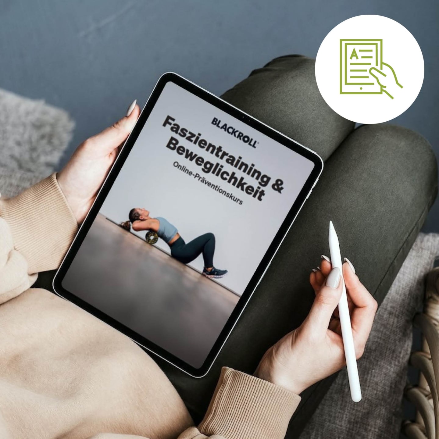 E-BOOK