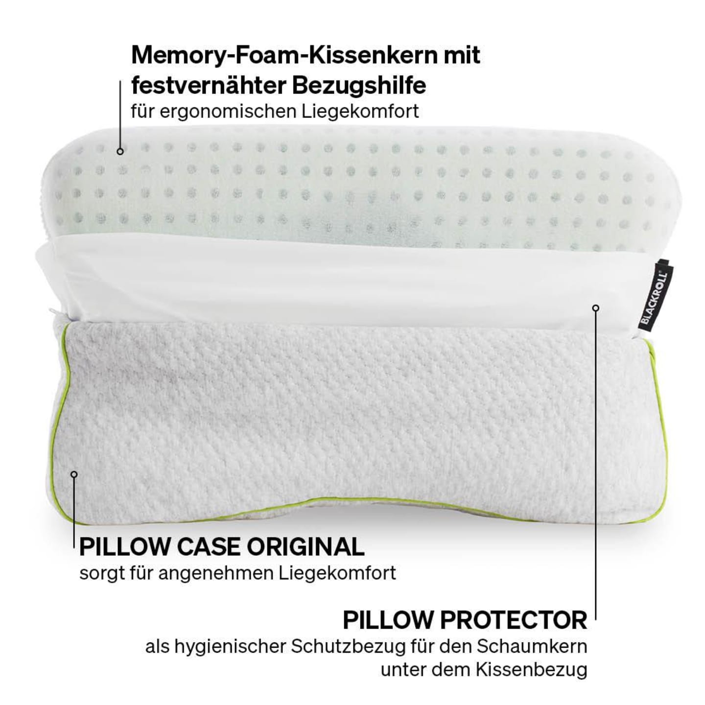 PILLOW PROTECTOR OG LAYER VISUAL DE JPG