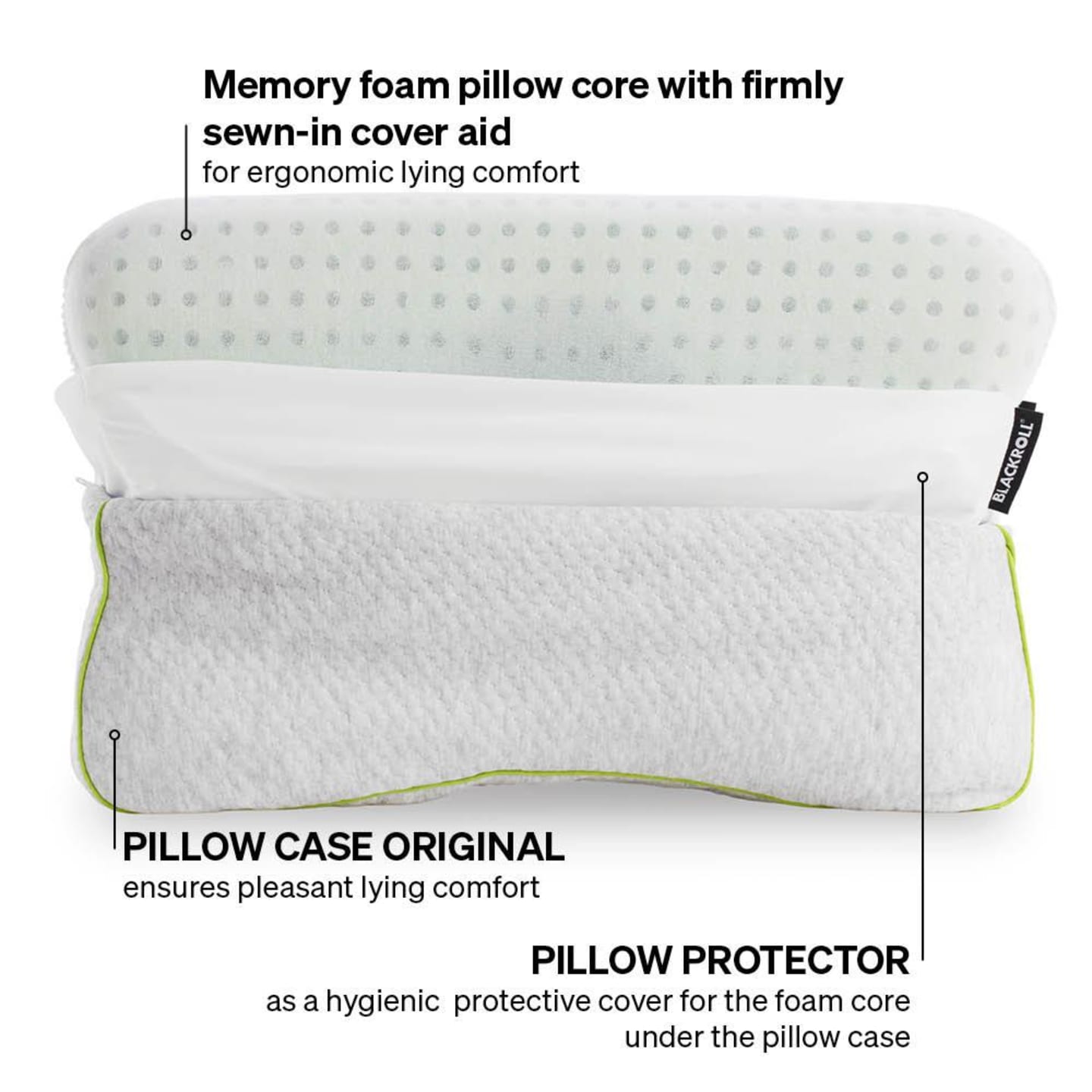 PILLOW PROTECTOR OG LAYER VISUAL EN