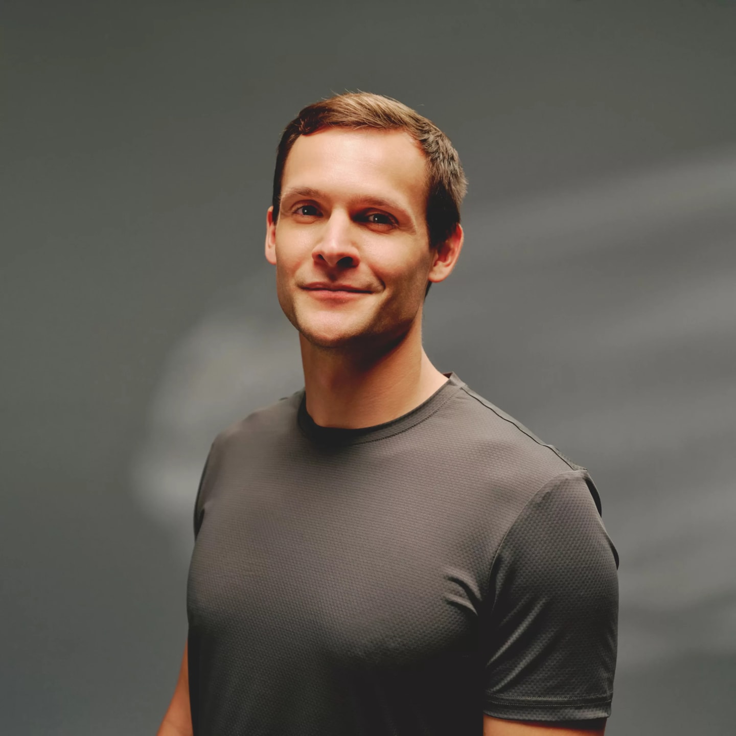 Stefan Blackroll Academy