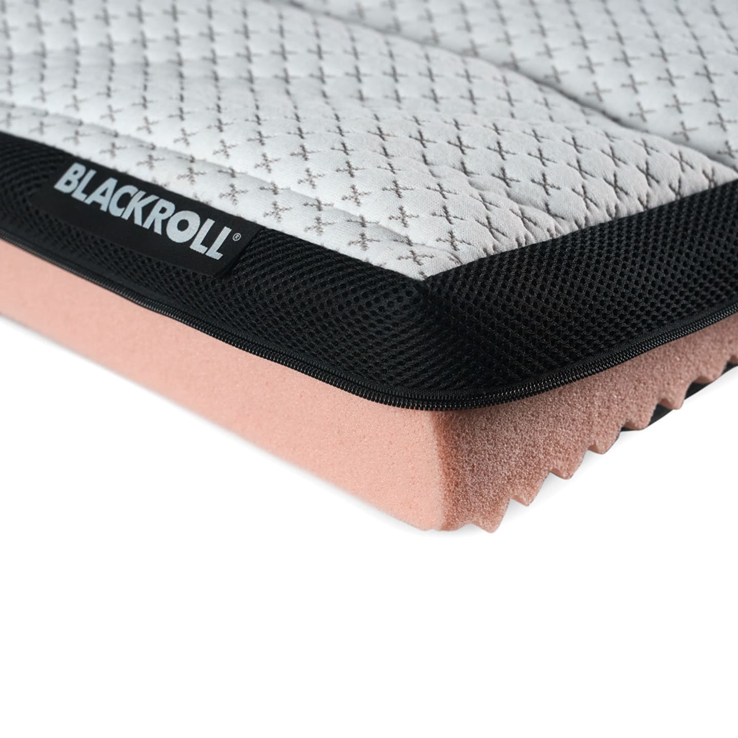 Foam Topper