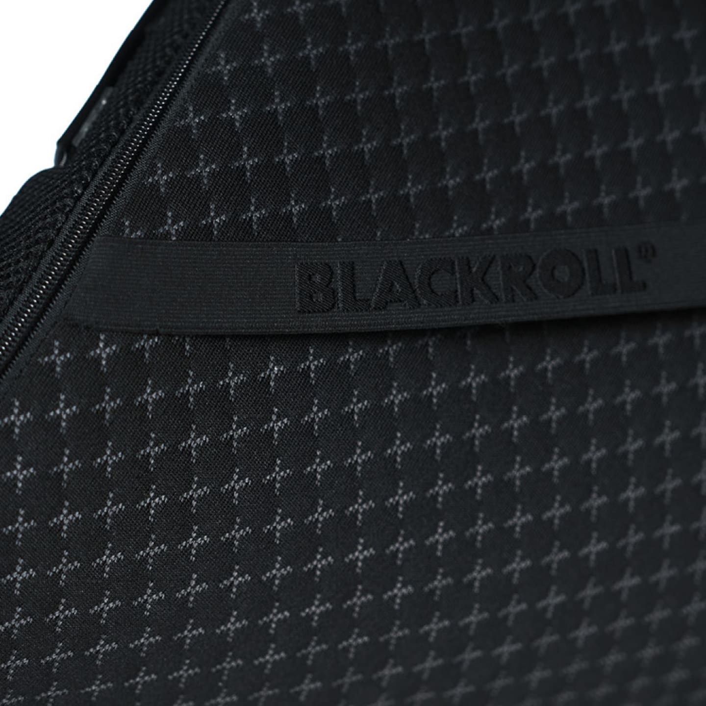 secure layer comfort topper 2.0 blackroll