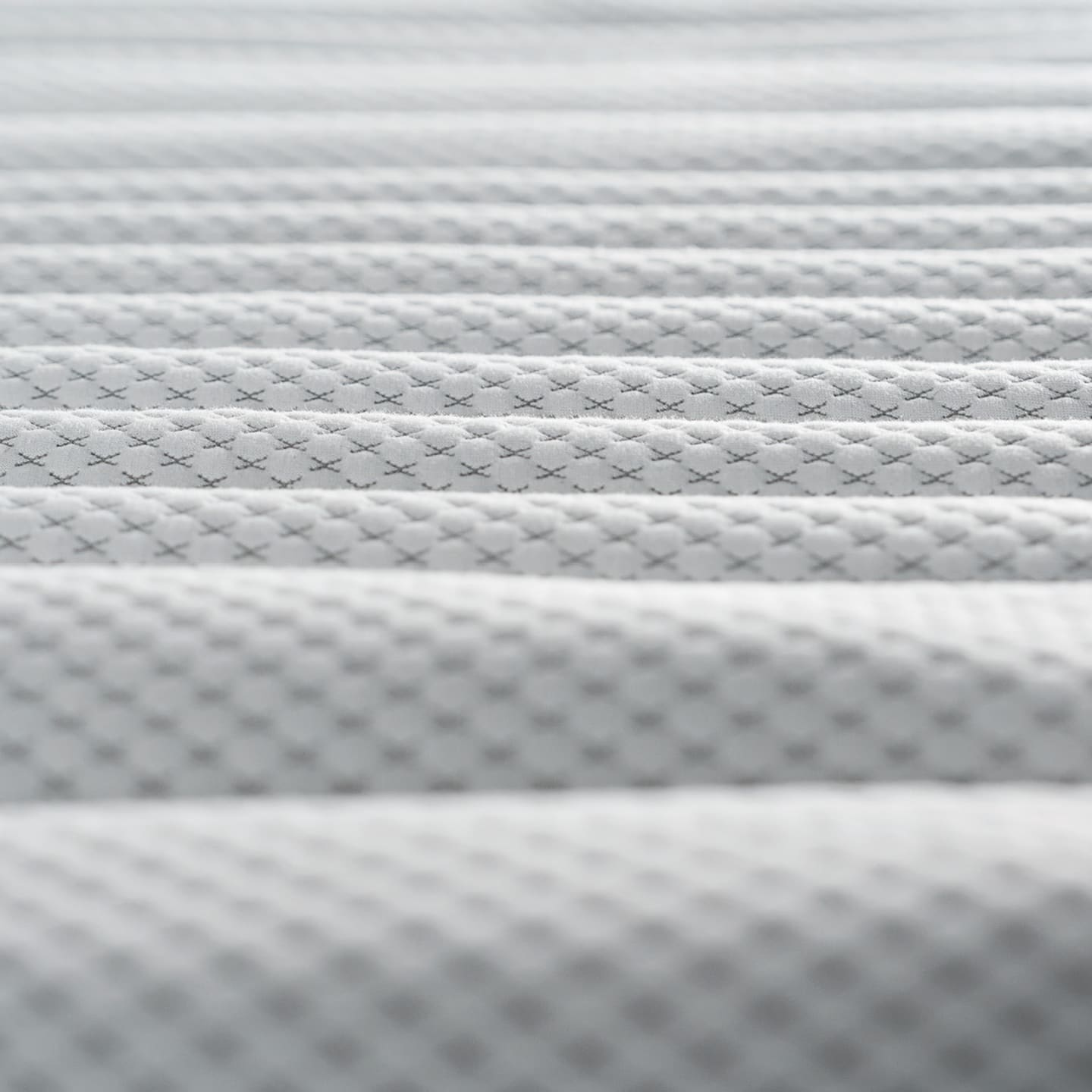 comfort topper 2.0 blackroll