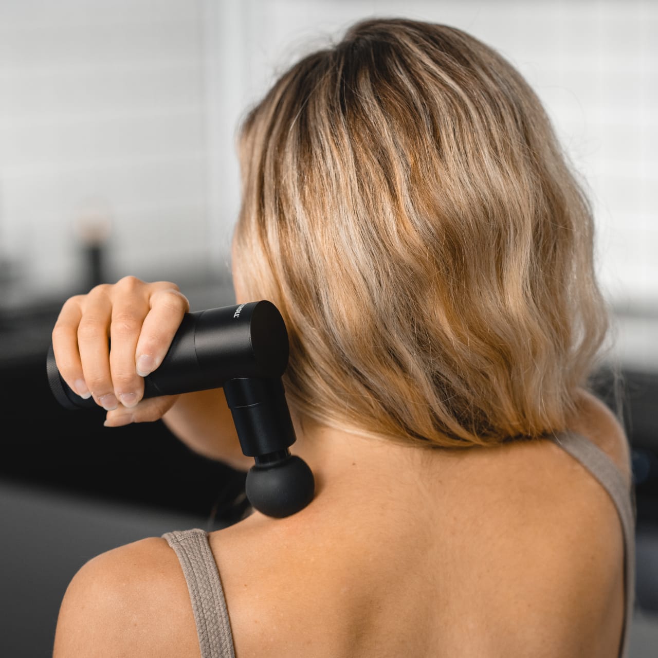 Fascia Gun