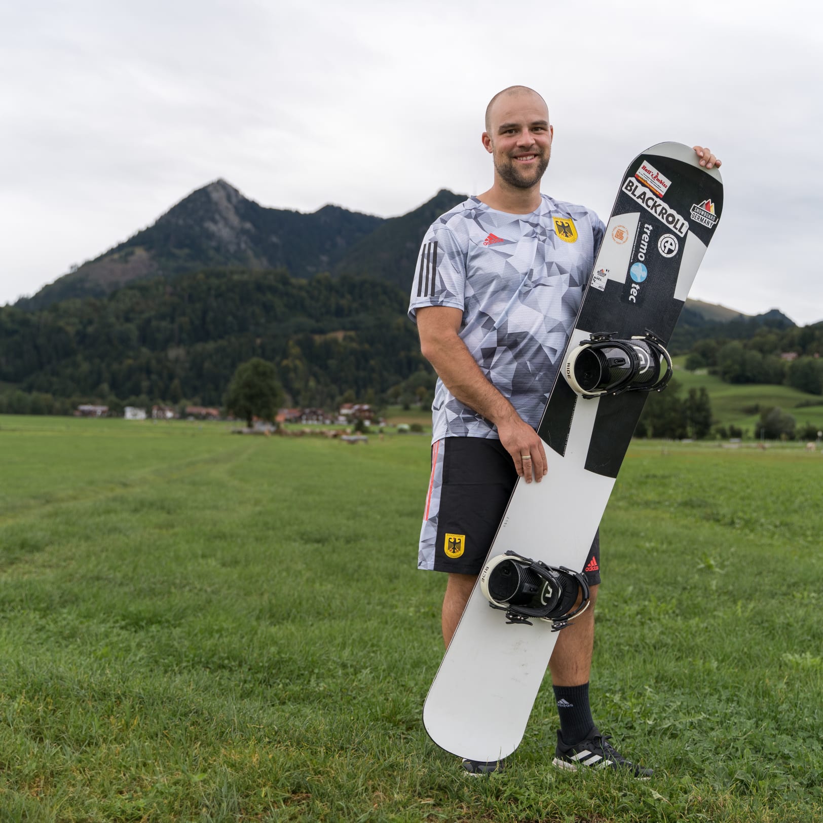 2023 09 18 Blackroll Martin Norl KAT07690 Bearbeitet Bearbeitet