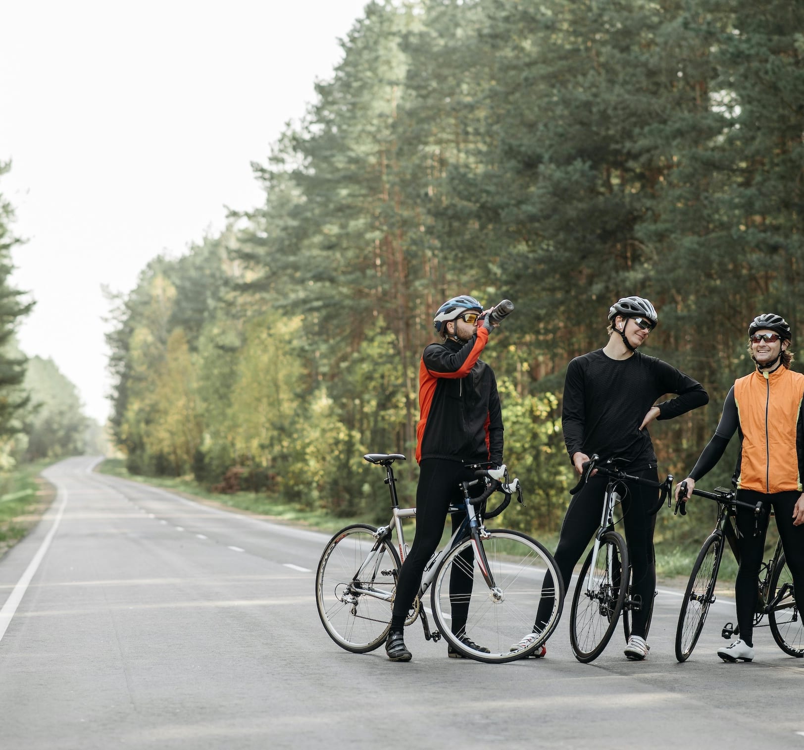 Bike to Work Header