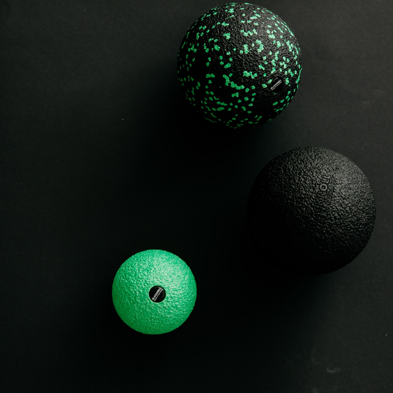 Blackroll Do It Your Health by Tonya Matyu 245 1