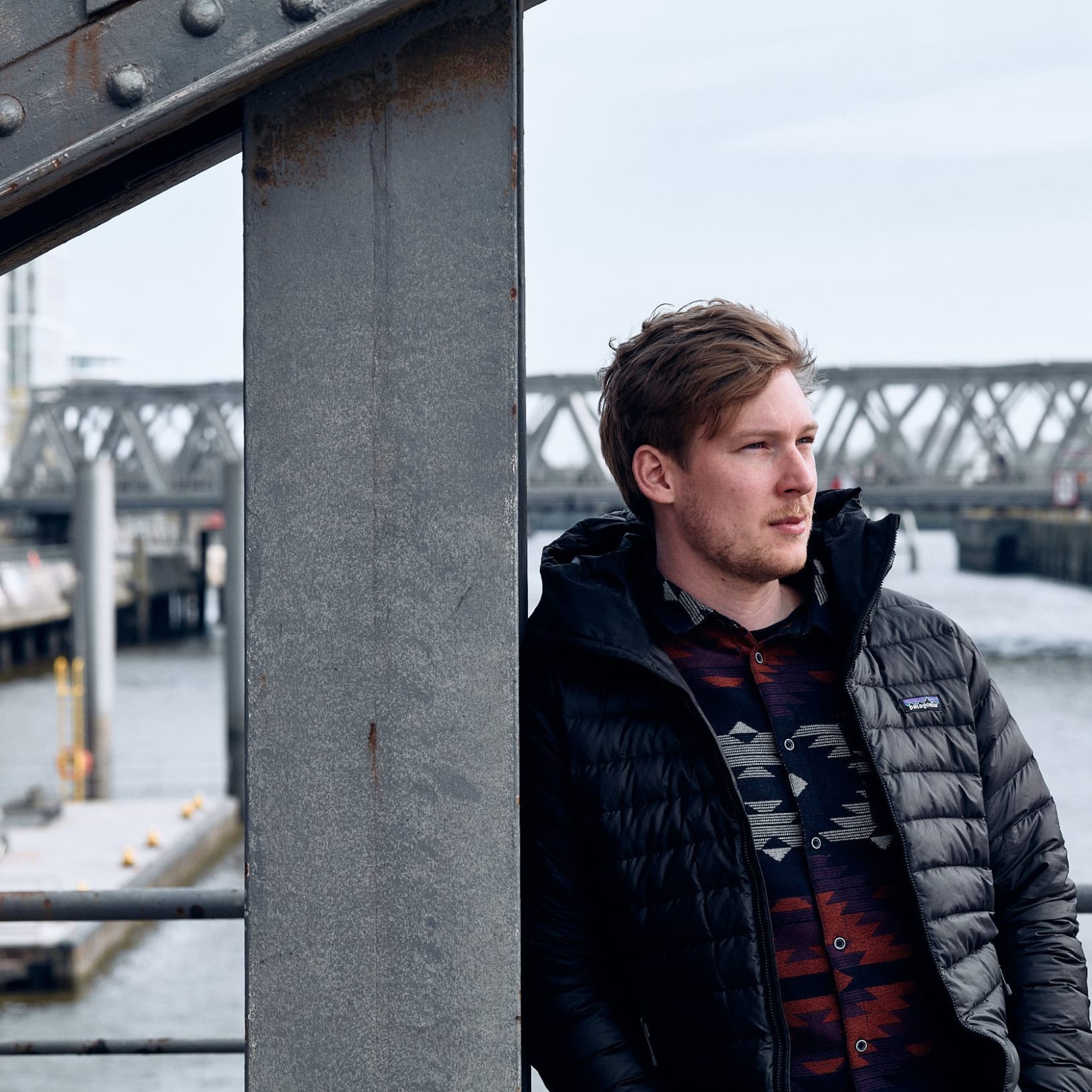 Blackroll X Gunther SL2 Tag1 0682 Web s RGB