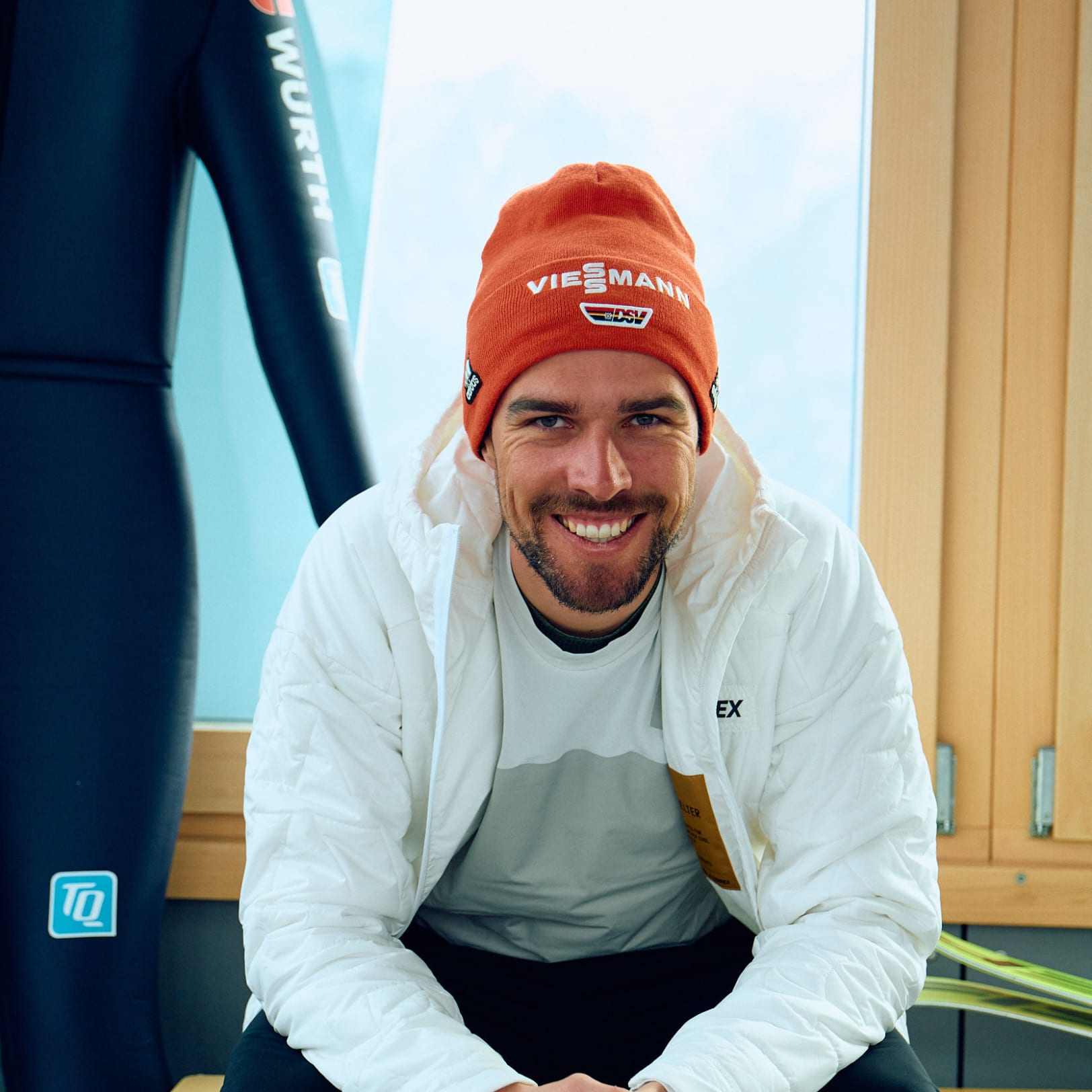 Blackroll X Rydzek SL2 Tag2 1025 Web s RGB