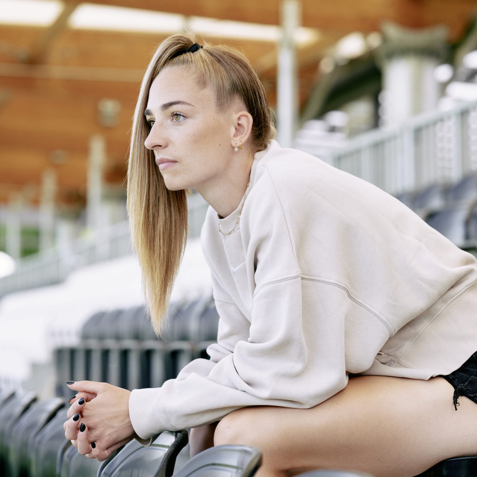 Blackroll X Sophia Kleinherne 0366 Hi Res eci RGB