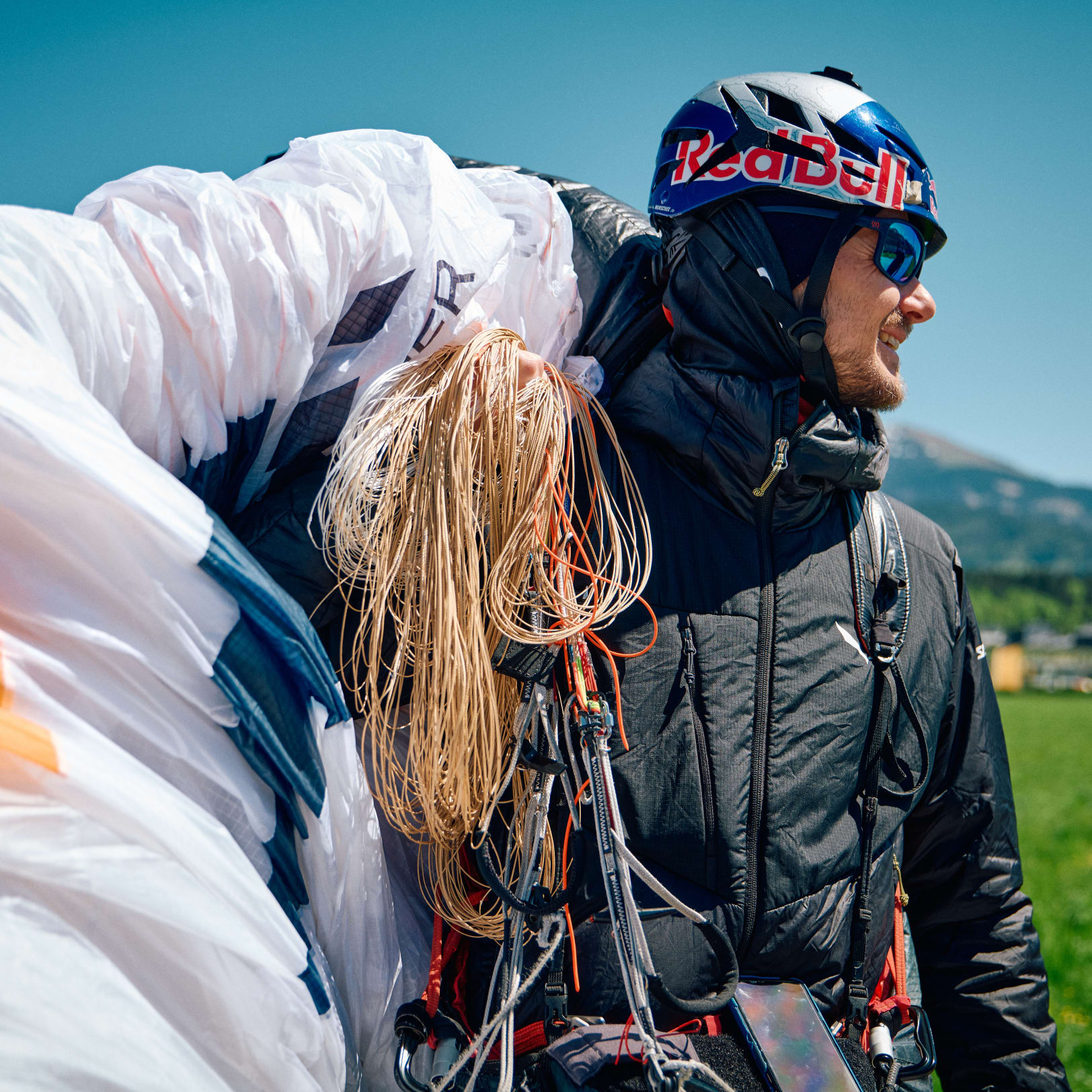 Paul G X Blackroll 0056 Hi Res s RGB