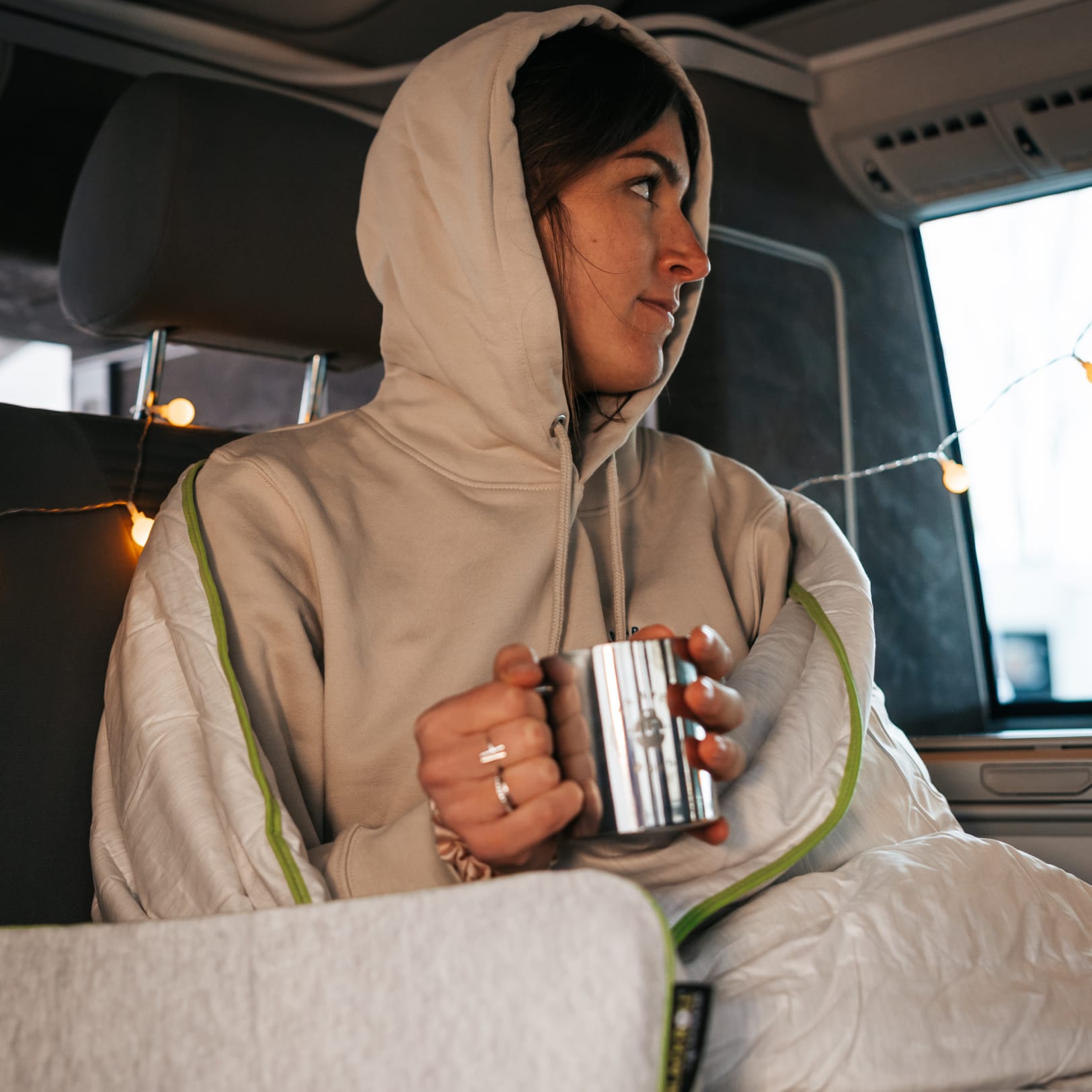 Blackroll camperboys komfort camping